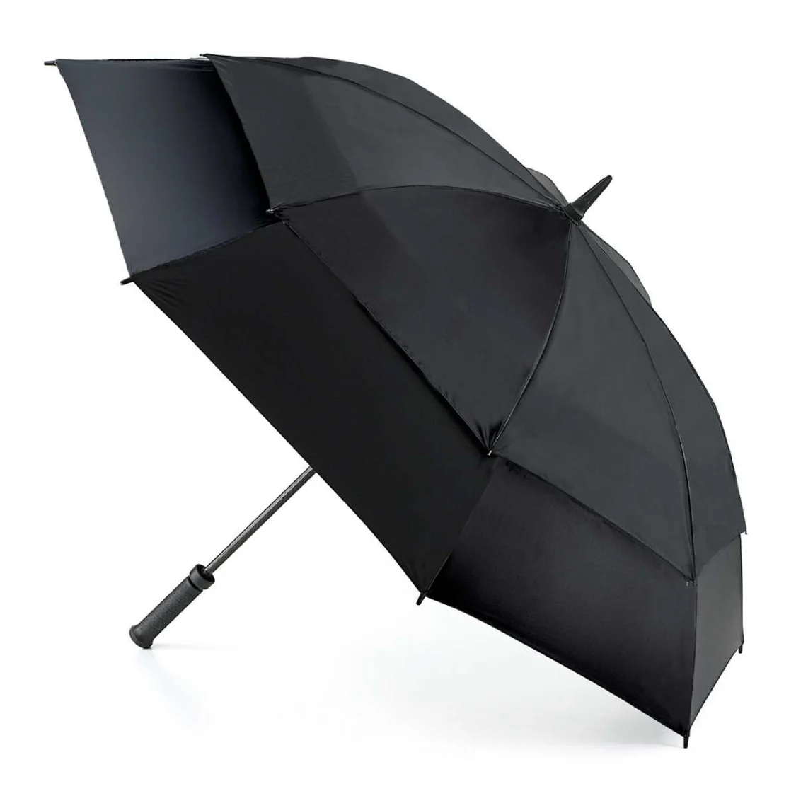 Heritage Chart Umbrella