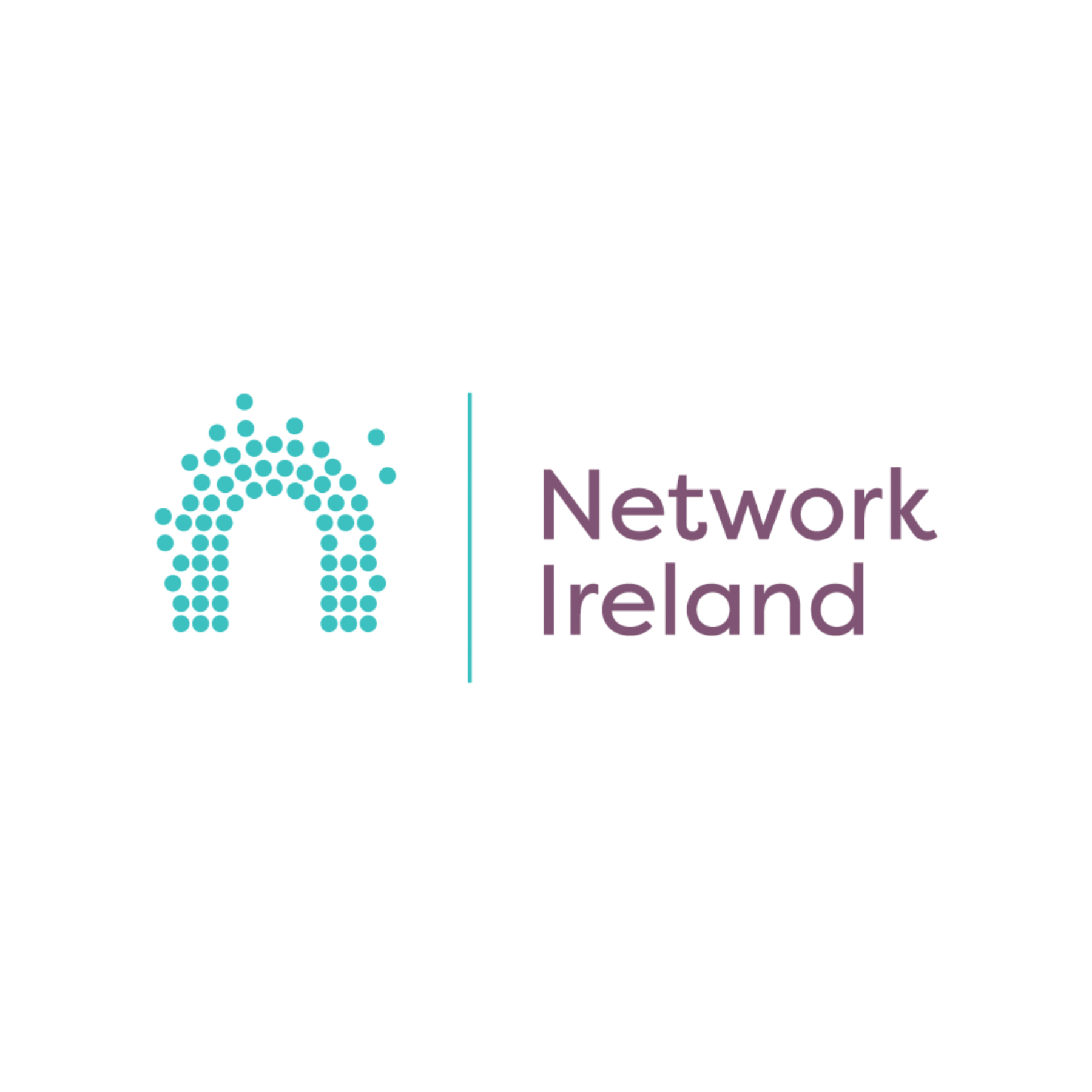 Network Ireland