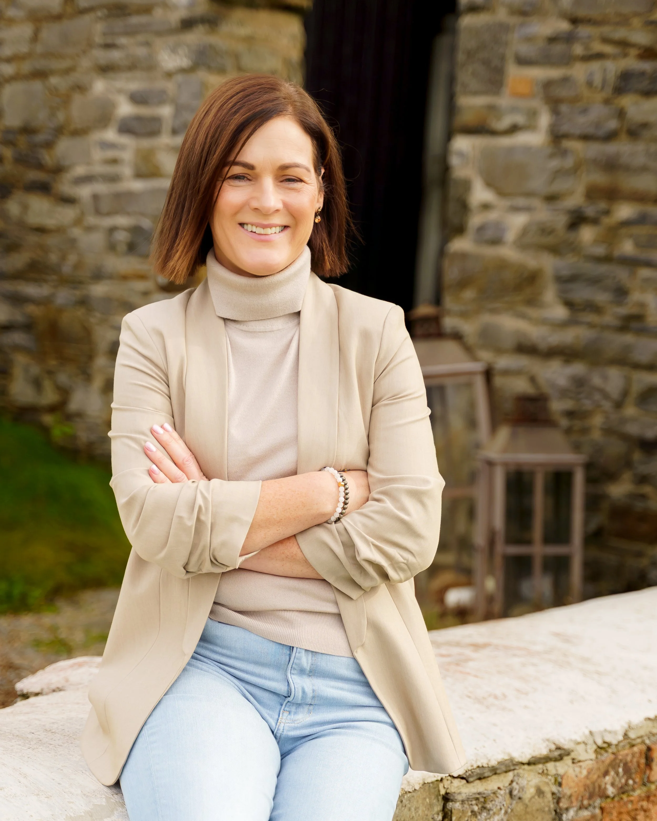 Fiona Brennan - 4x5 - Gaffney Studio - 20250916 1035.JPG