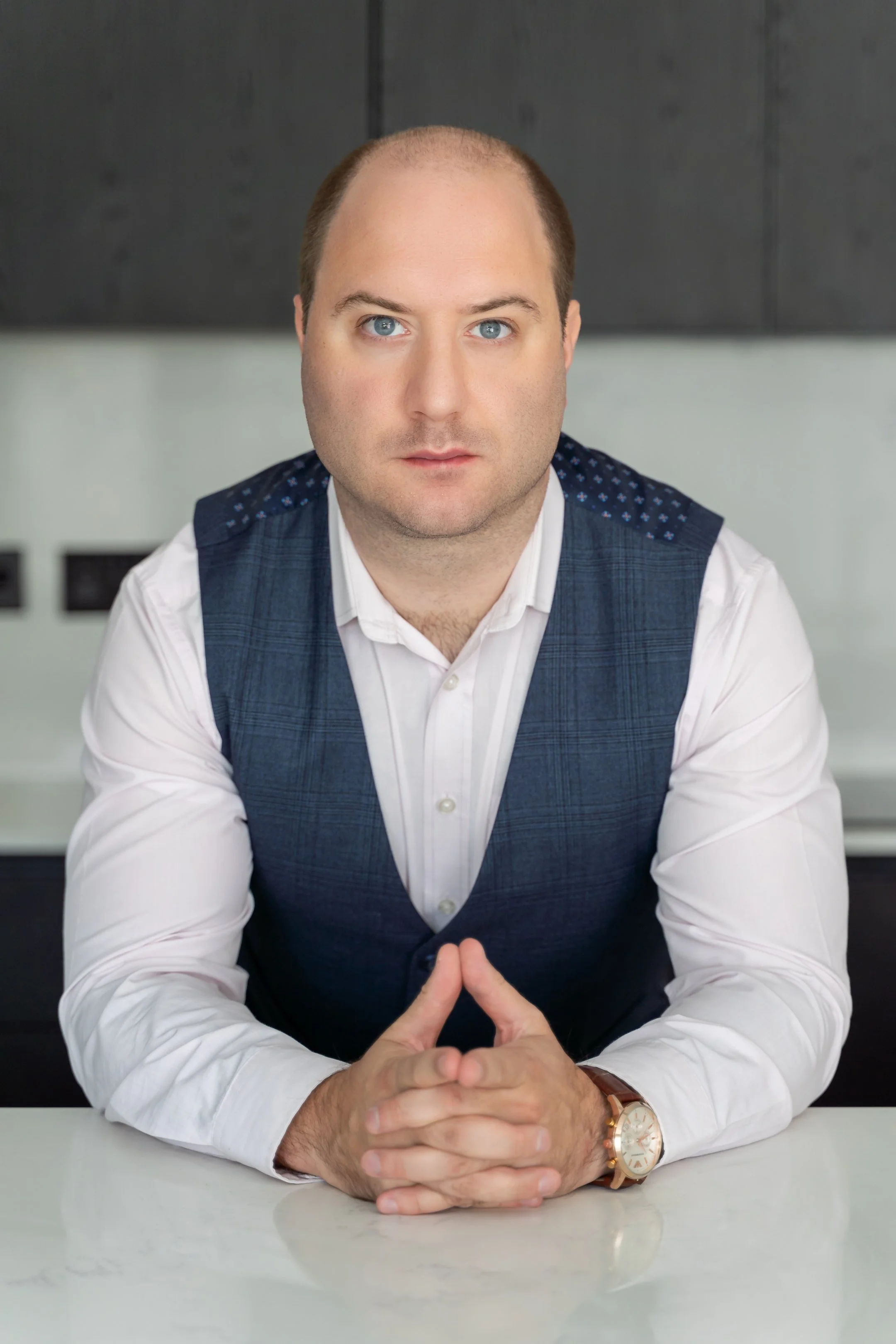 Robert Graham - Gaffney Studio - Web 20230721 87.JPG