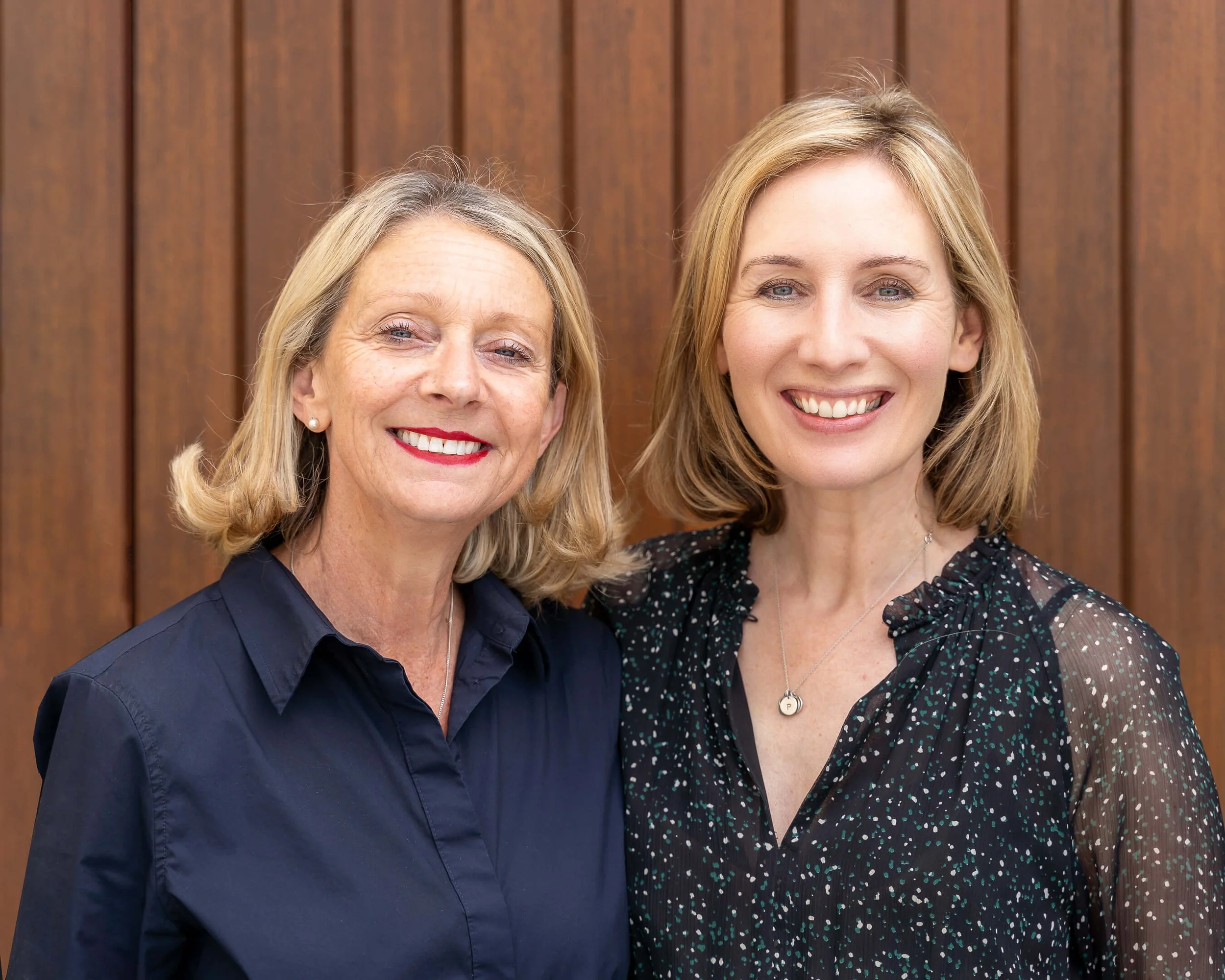 The Off Social Social