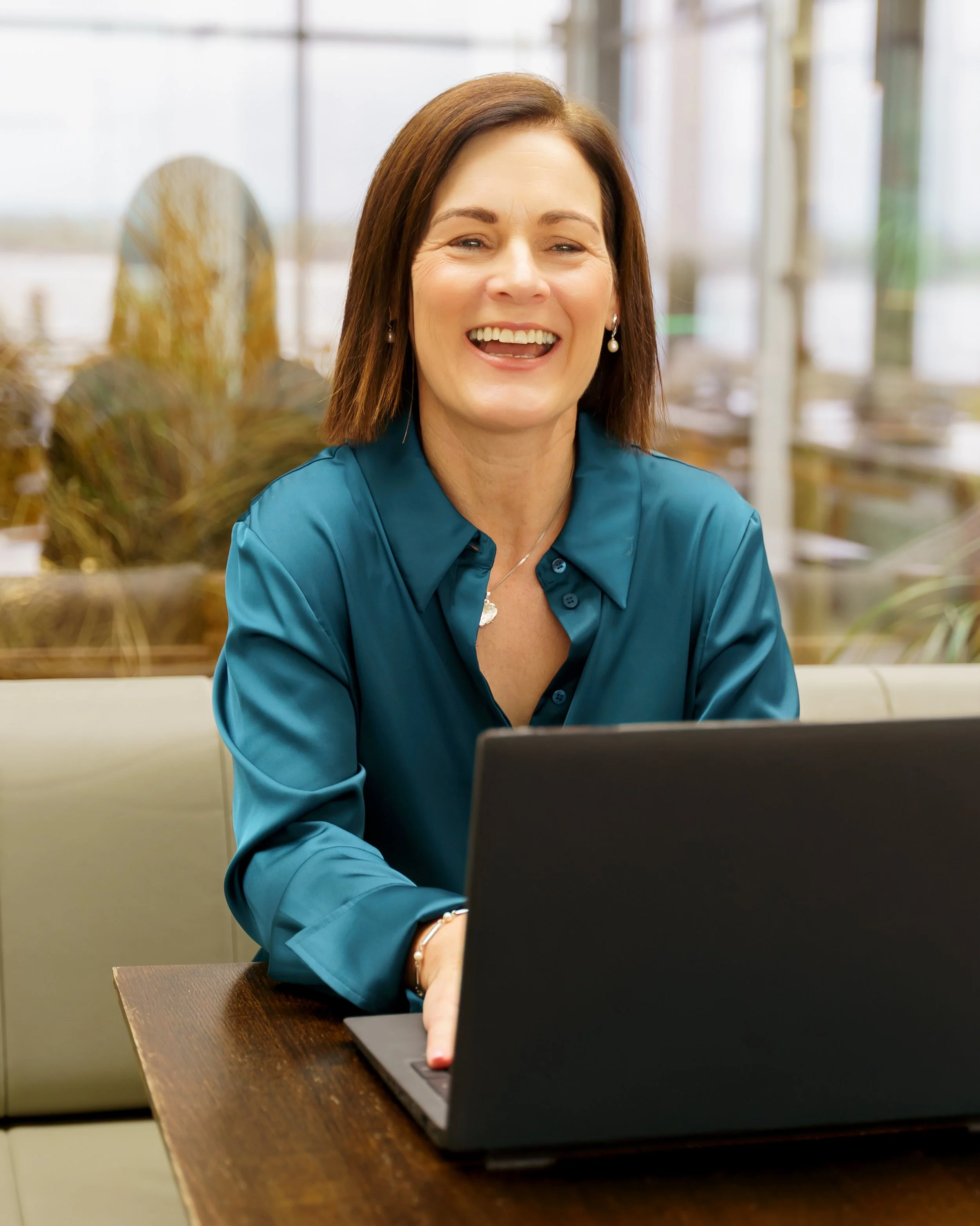 Fiona Brennan - 4x5 - Gaffney Studio - 20250916 1074.JPG