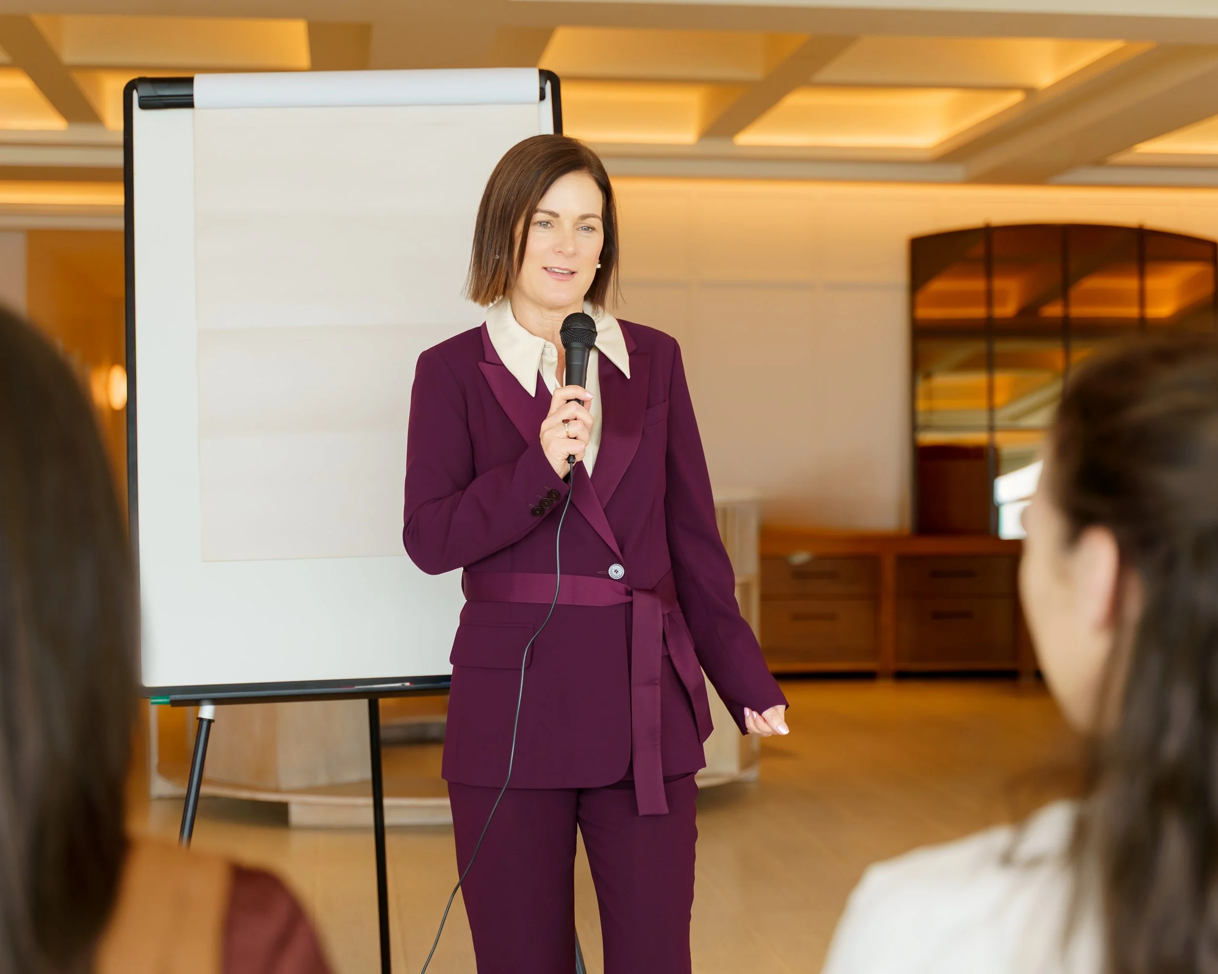 Fiona Brennan - 4x5 - Gaffney Studio - 20250916 1045.JPG