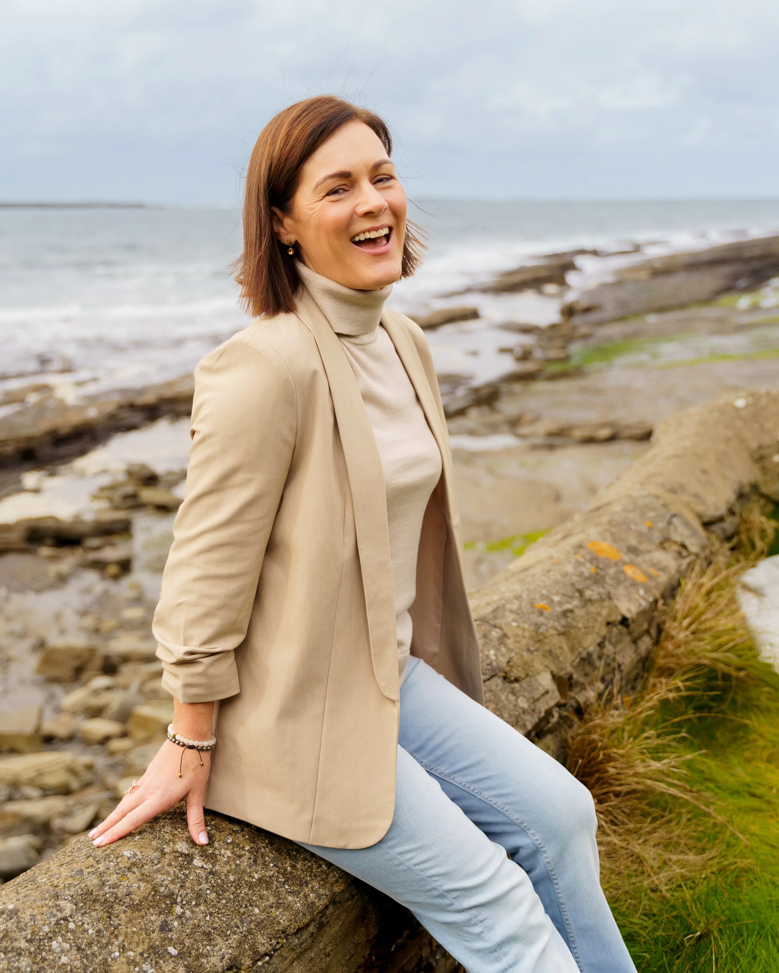 Fiona Brennan - 4x5 - Gaffney Studio - 20250916 1033.JPG