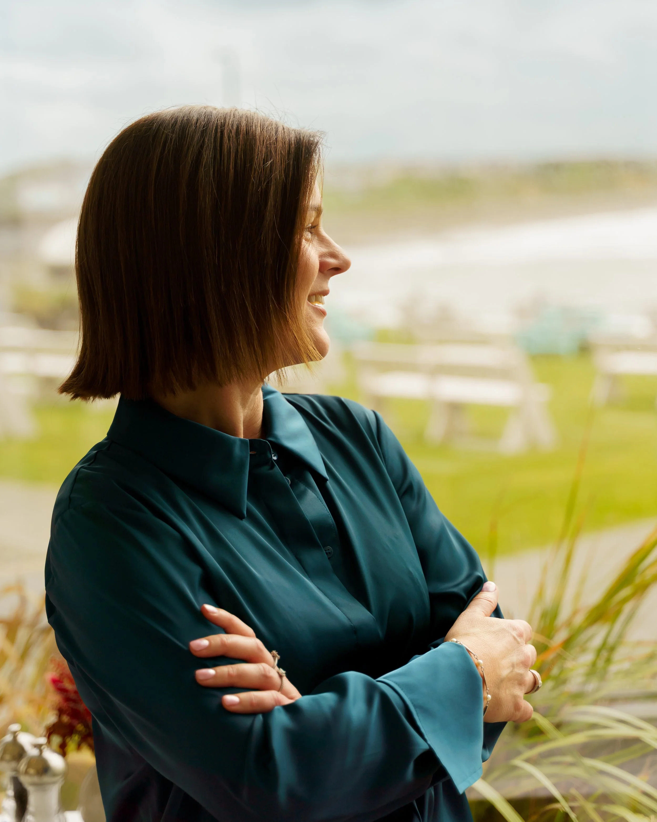 Fiona Brennan - 4x5 - Gaffney Studio - 20250916 1091.JPG