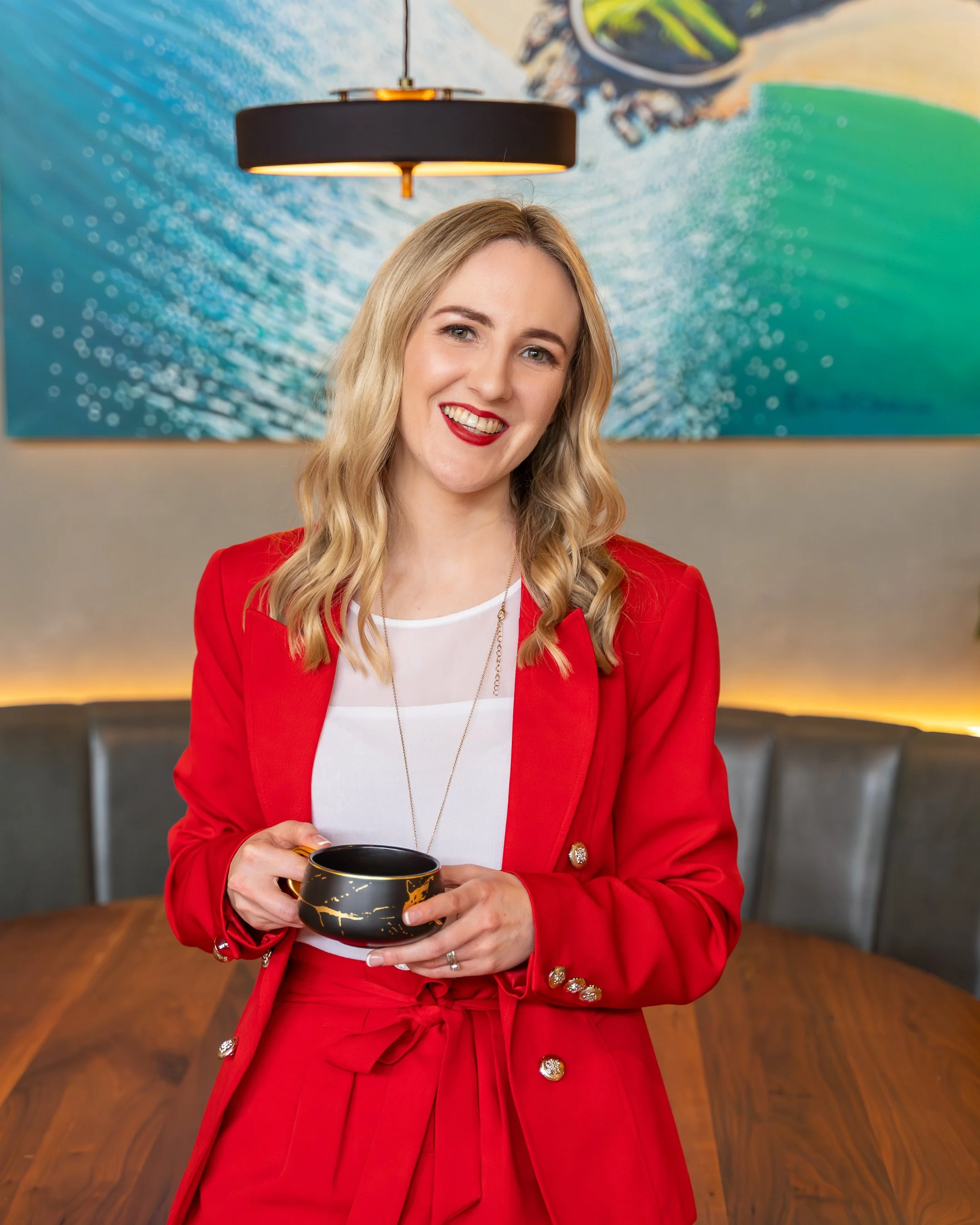 Ruth Gallagher - Gaffney Studio - Web 20230412 117.JPG