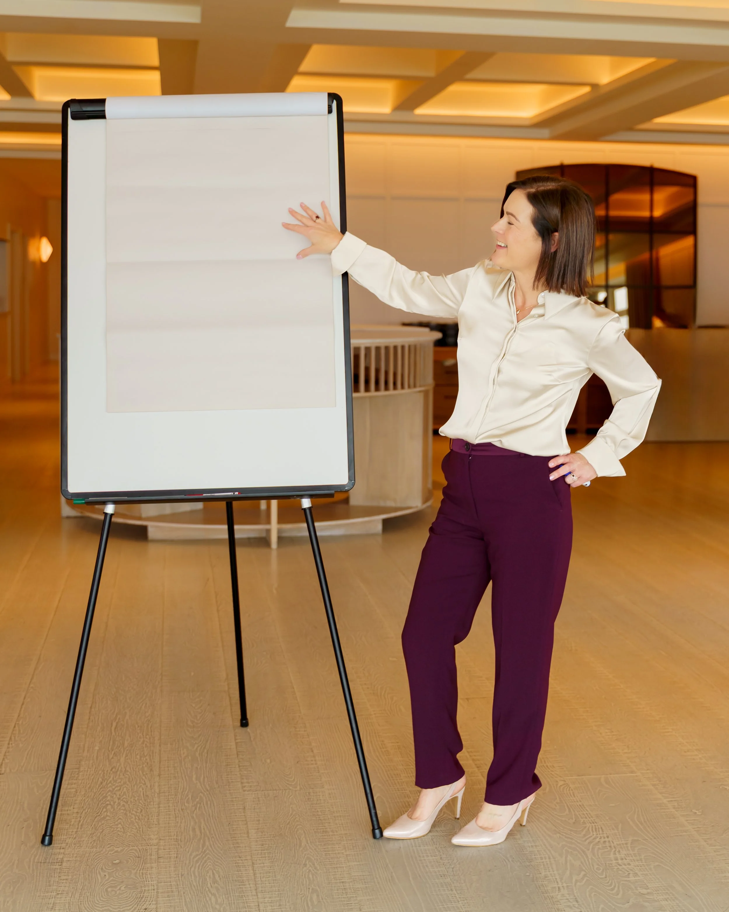 Fiona Brennan - 4x5 - Gaffney Studio - 20250916 1044.JPG