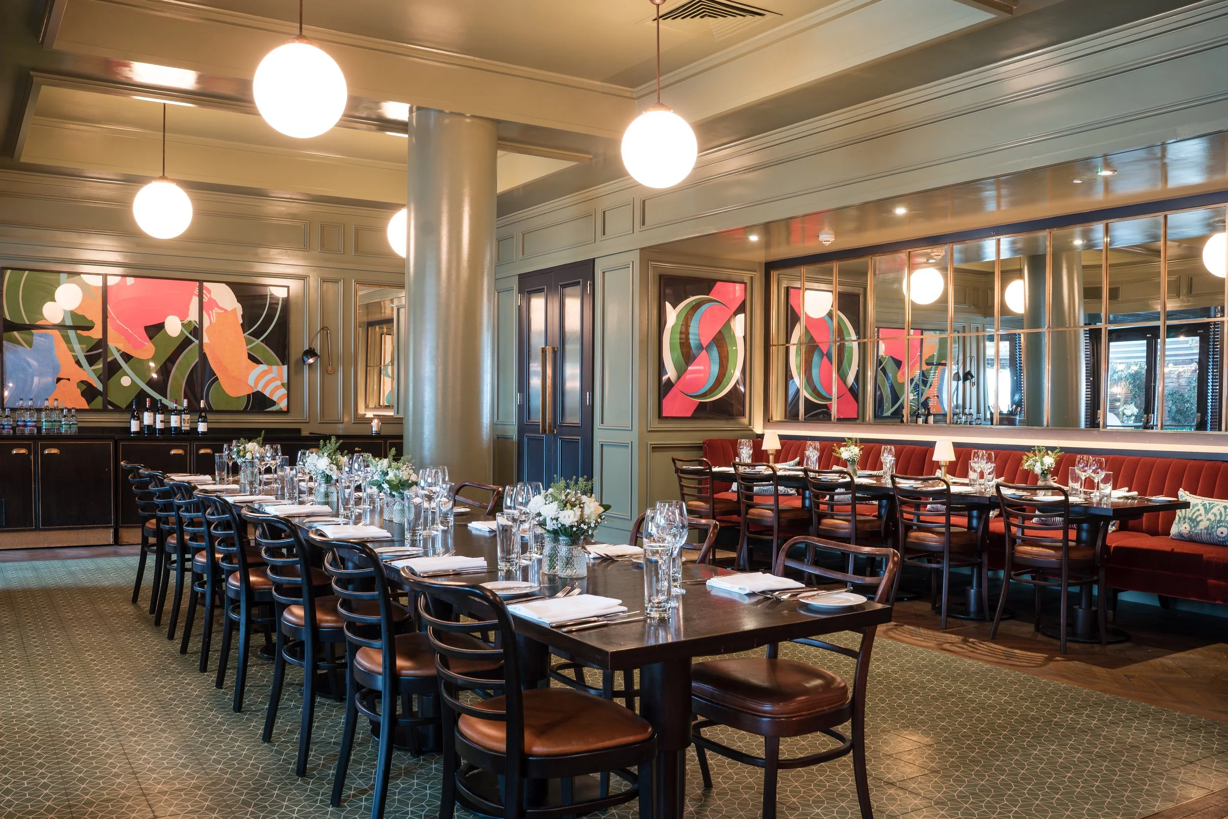 The Croke Park Hotel - M - 2x3 - Gaffney & Co. - 20251103 1013.JPG