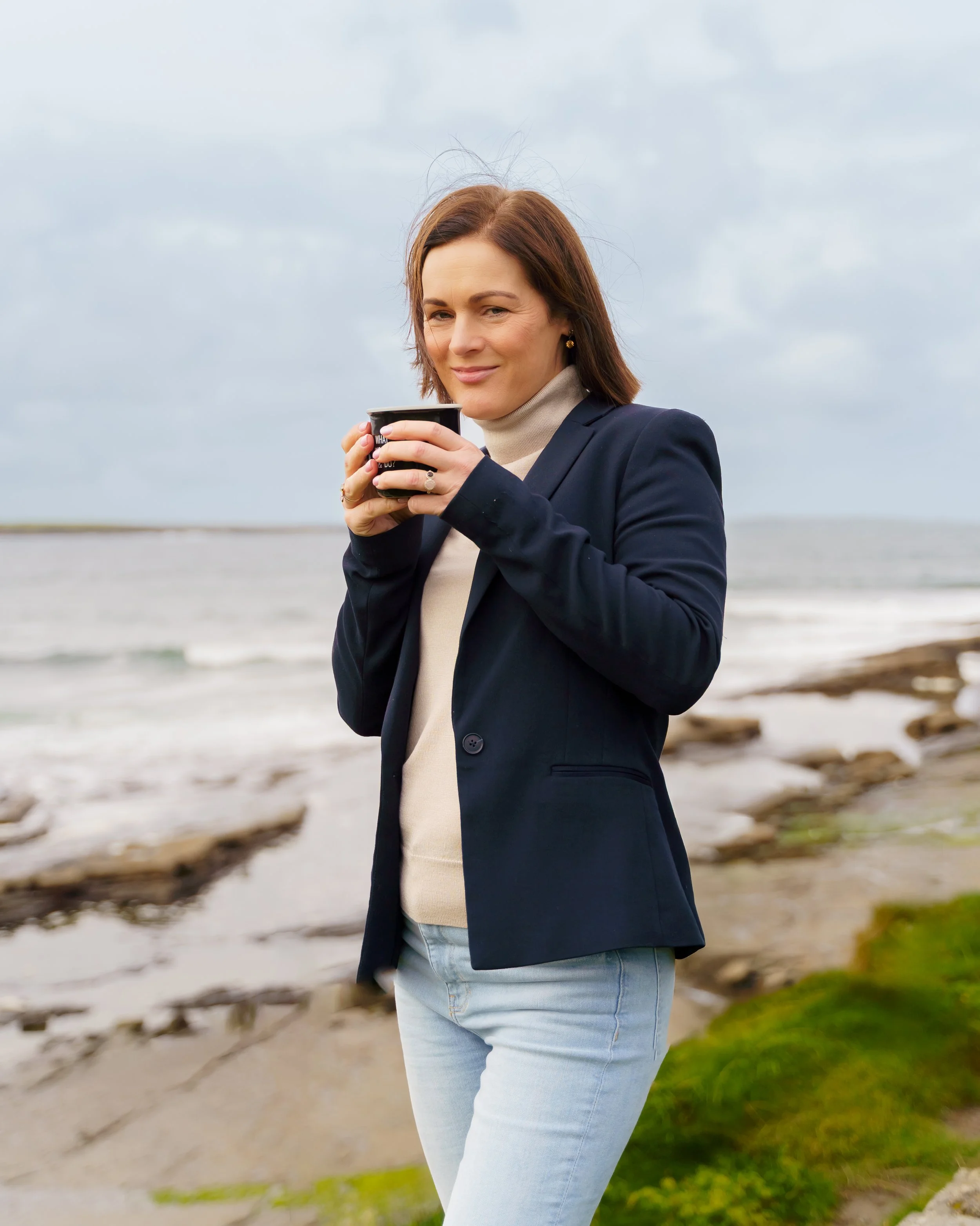 Fiona Brennan - 4x5 - Gaffney Studio - 20250916 1041.JPG