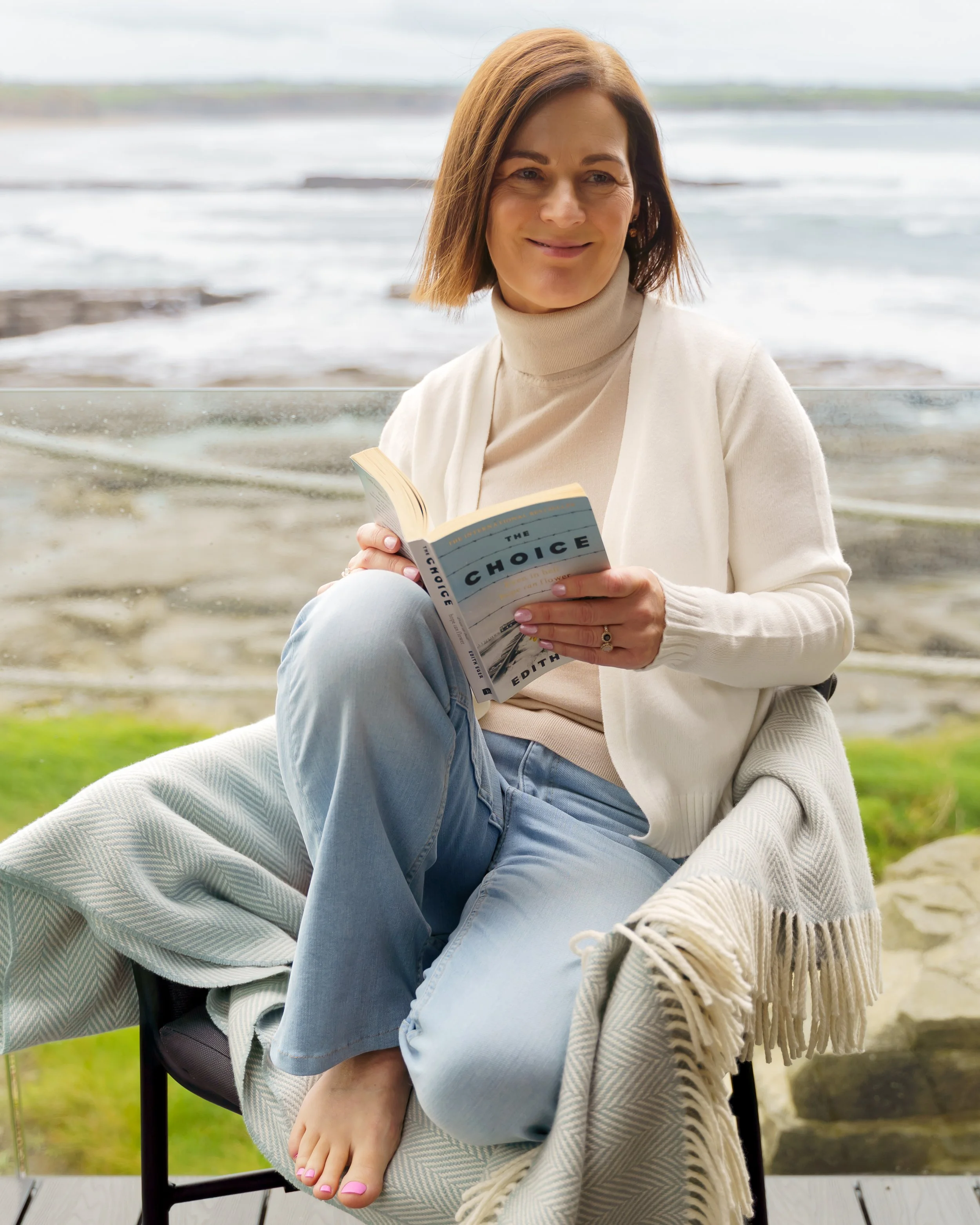 Fiona Brennan - 4x5 - Gaffney Studio - 20250916 1022.JPG