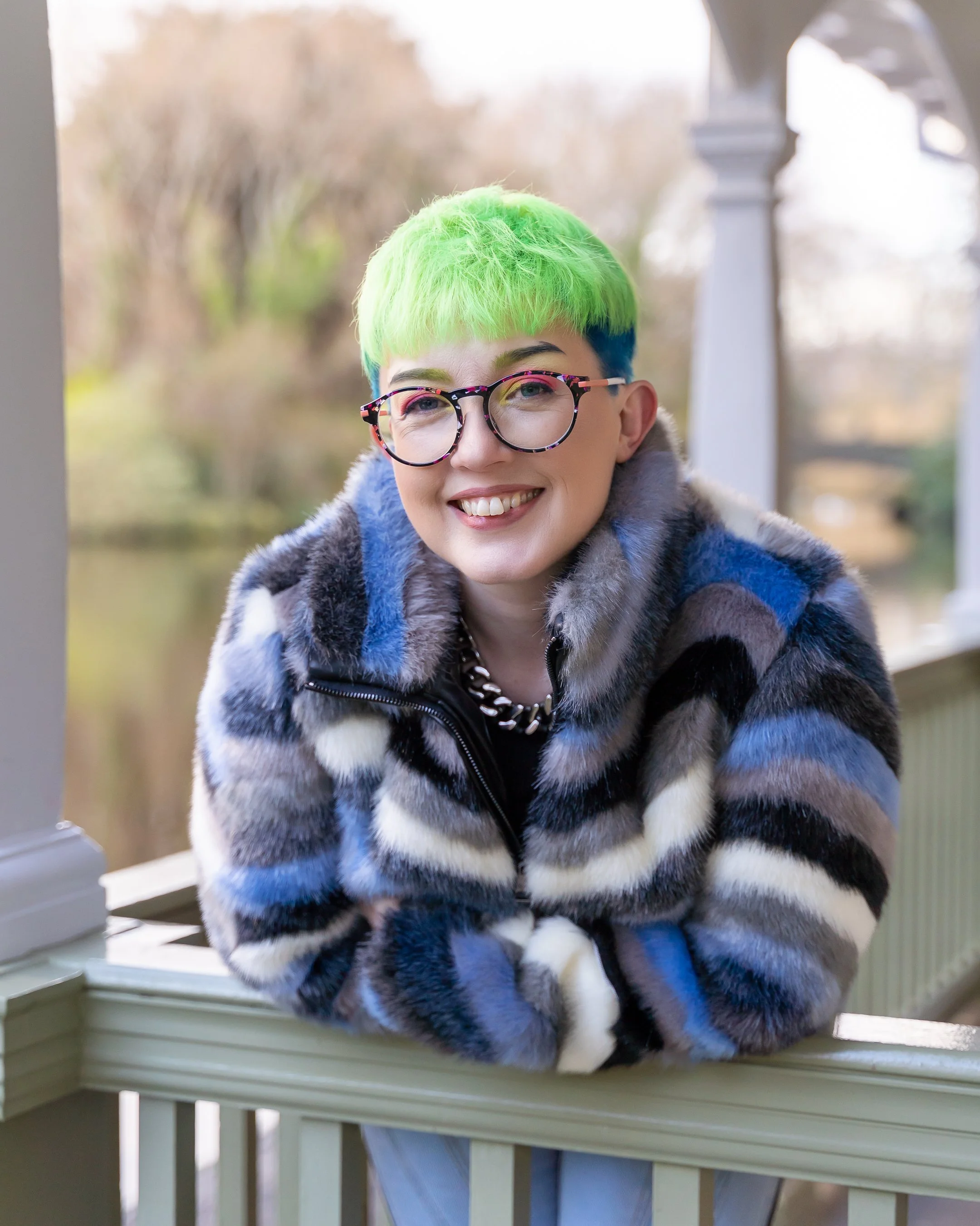 Louise McSharry - IG - Gaffney Studio - 20230125 114.JPG