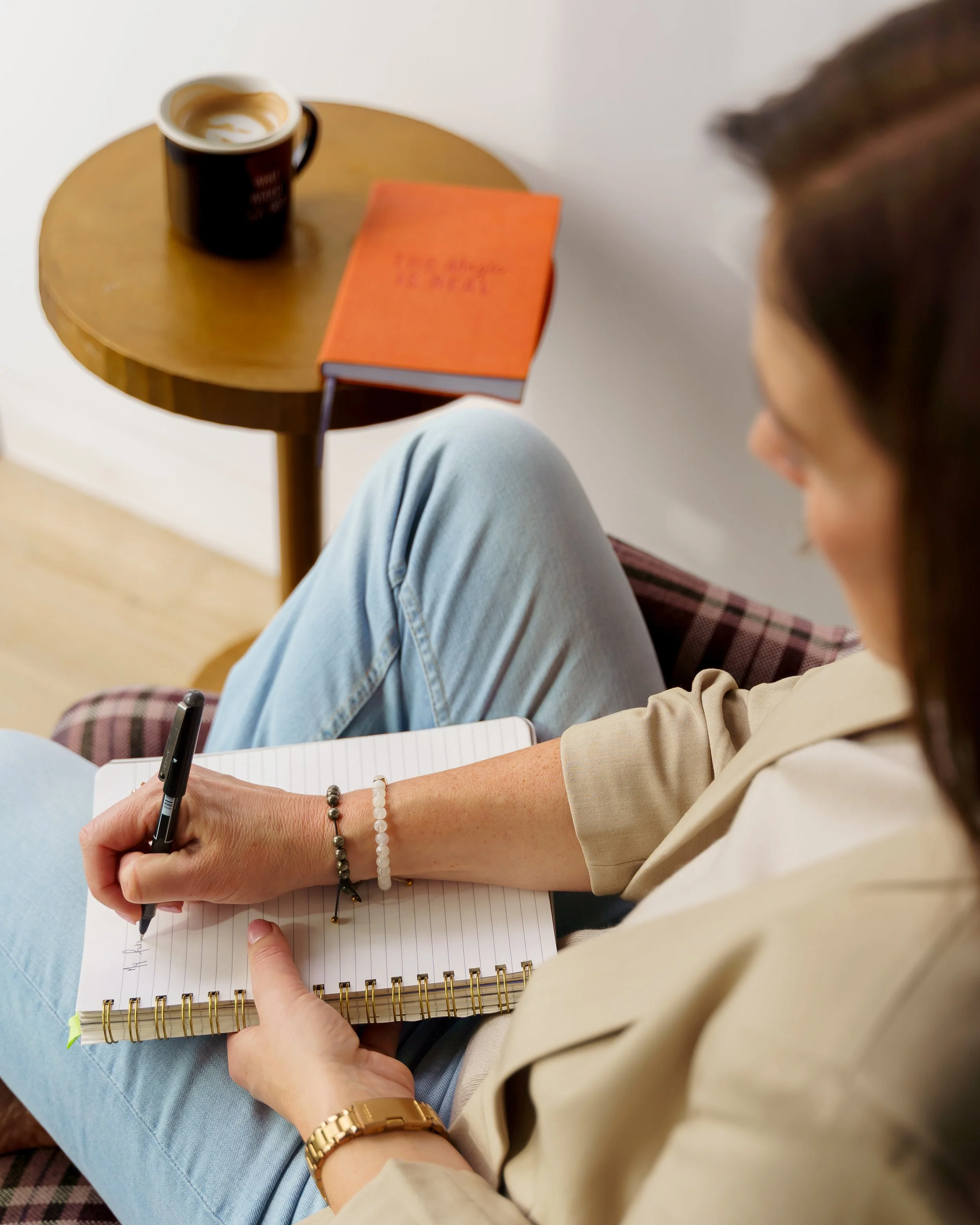 Fiona Brennan - 4x5 - Gaffney Studio - 20250916 1013.JPG