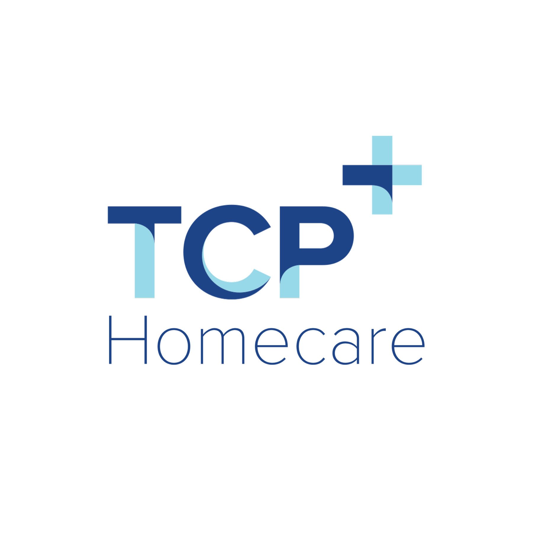 TCP Homecare