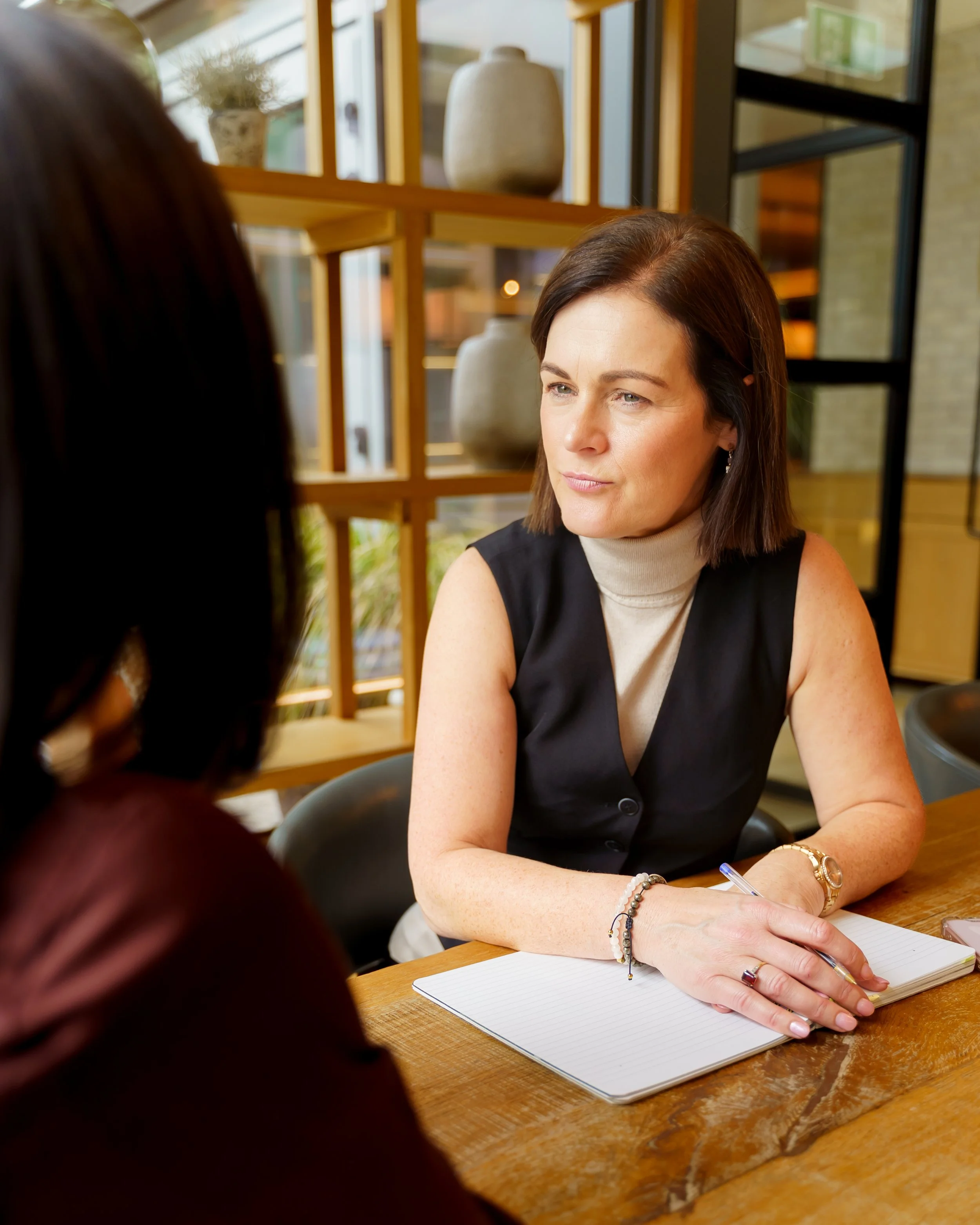 Fiona Brennan - 4x5 - Gaffney Studio - 20250916 1071.JPG