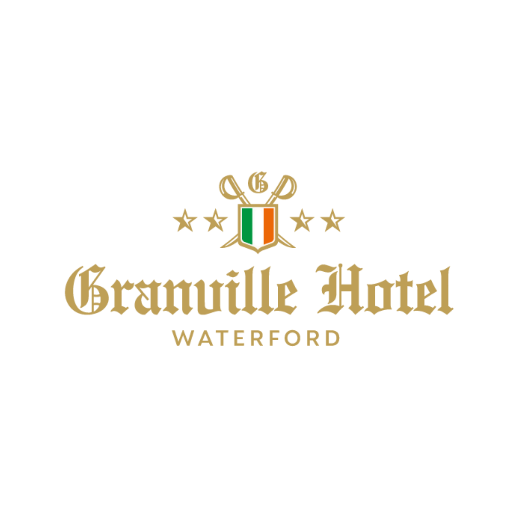 Granville Hotel