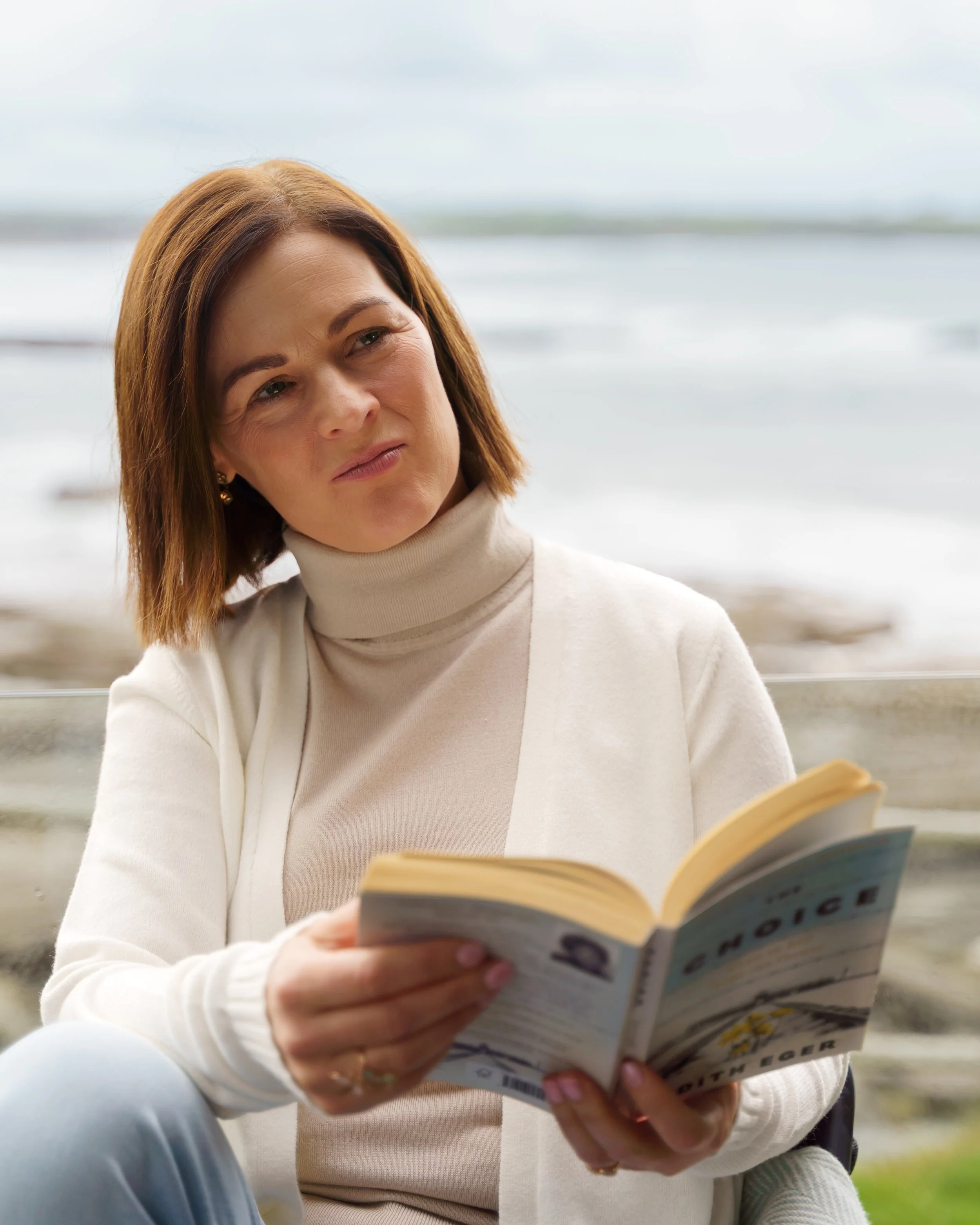 Fiona Brennan - 4x5 - Gaffney Studio - 20250916 1020.JPG