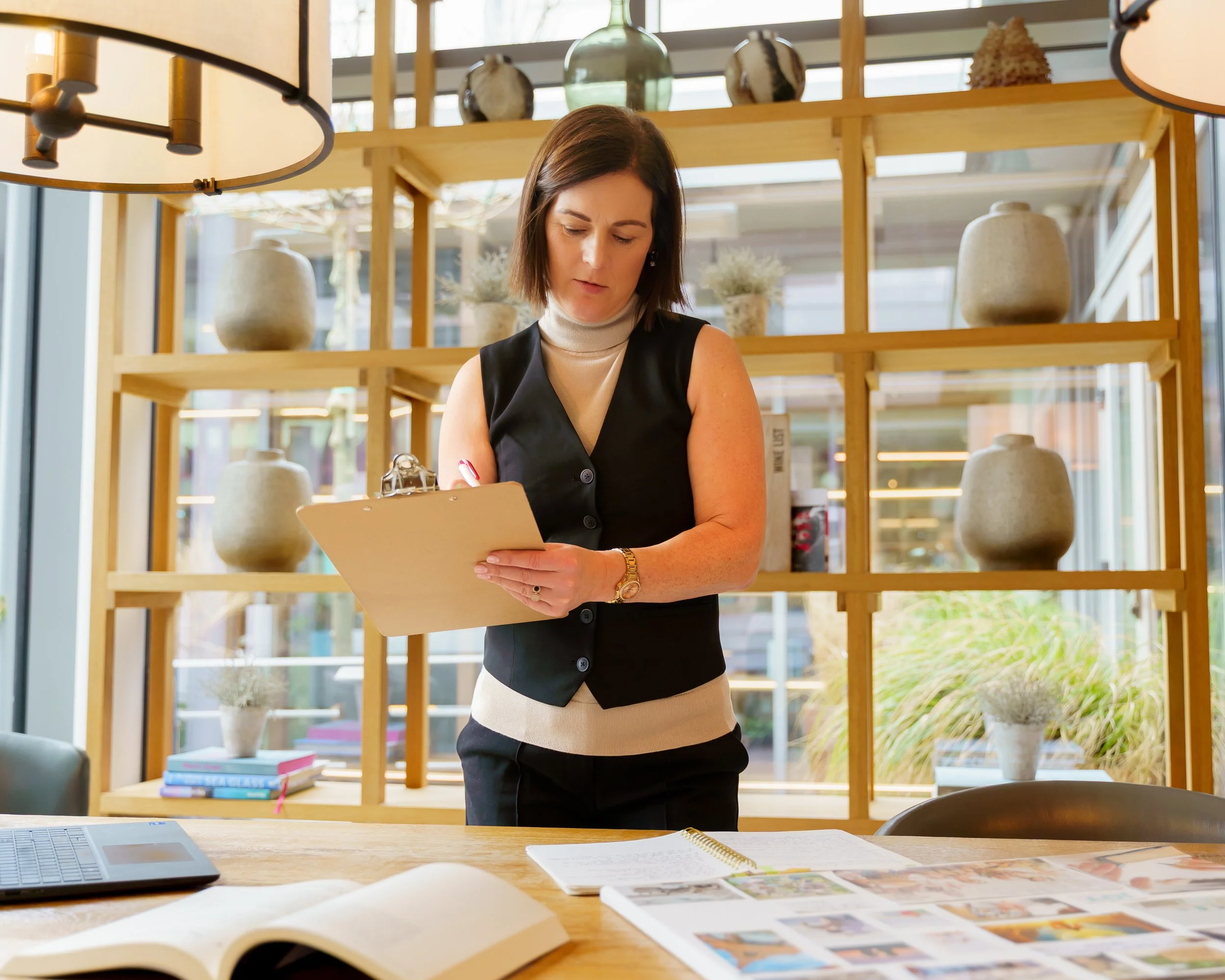 Fiona Brennan - 4x5 - Gaffney Studio - 20250916 1068.JPG