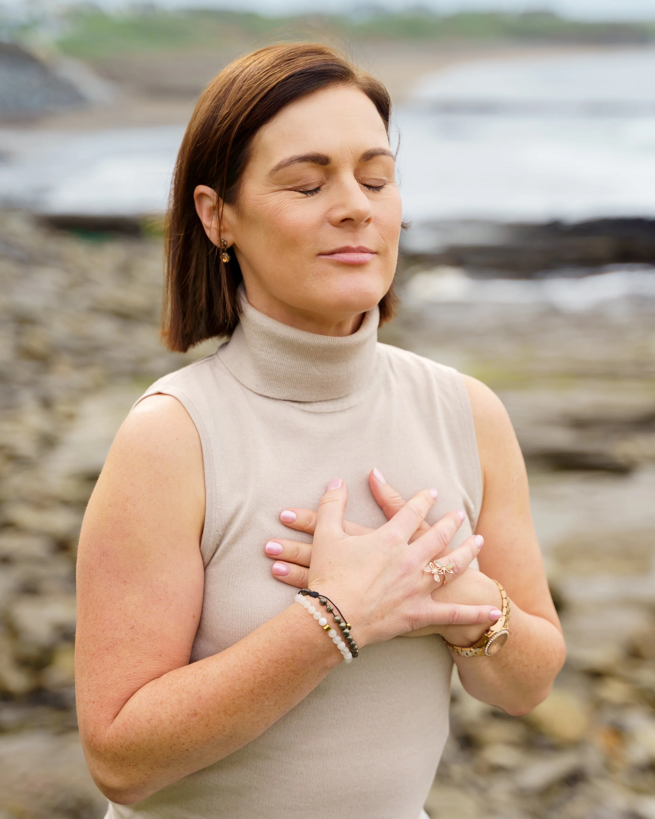 Fiona Brennan - 4x5 - Gaffney Studio - 20250916 1029.JPG