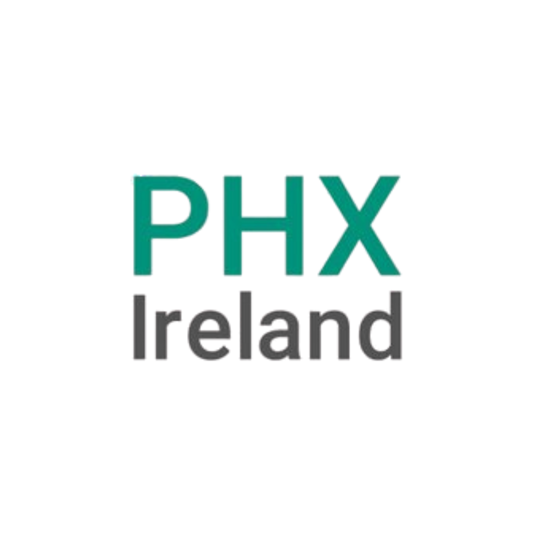 PHX Ireland