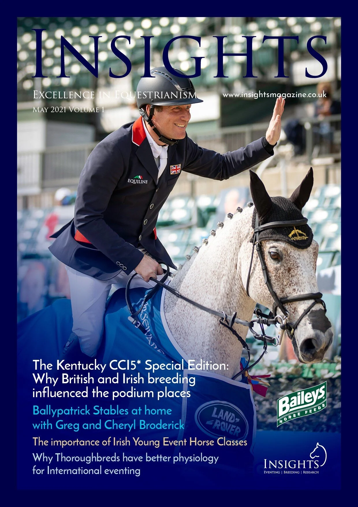Insights Advert_Kentucky CCI5_2021.jpg