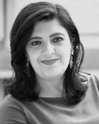 About — Inner Development Goals