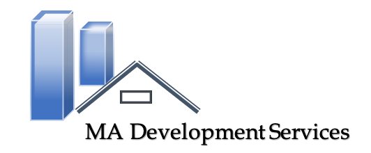 MA Development Services