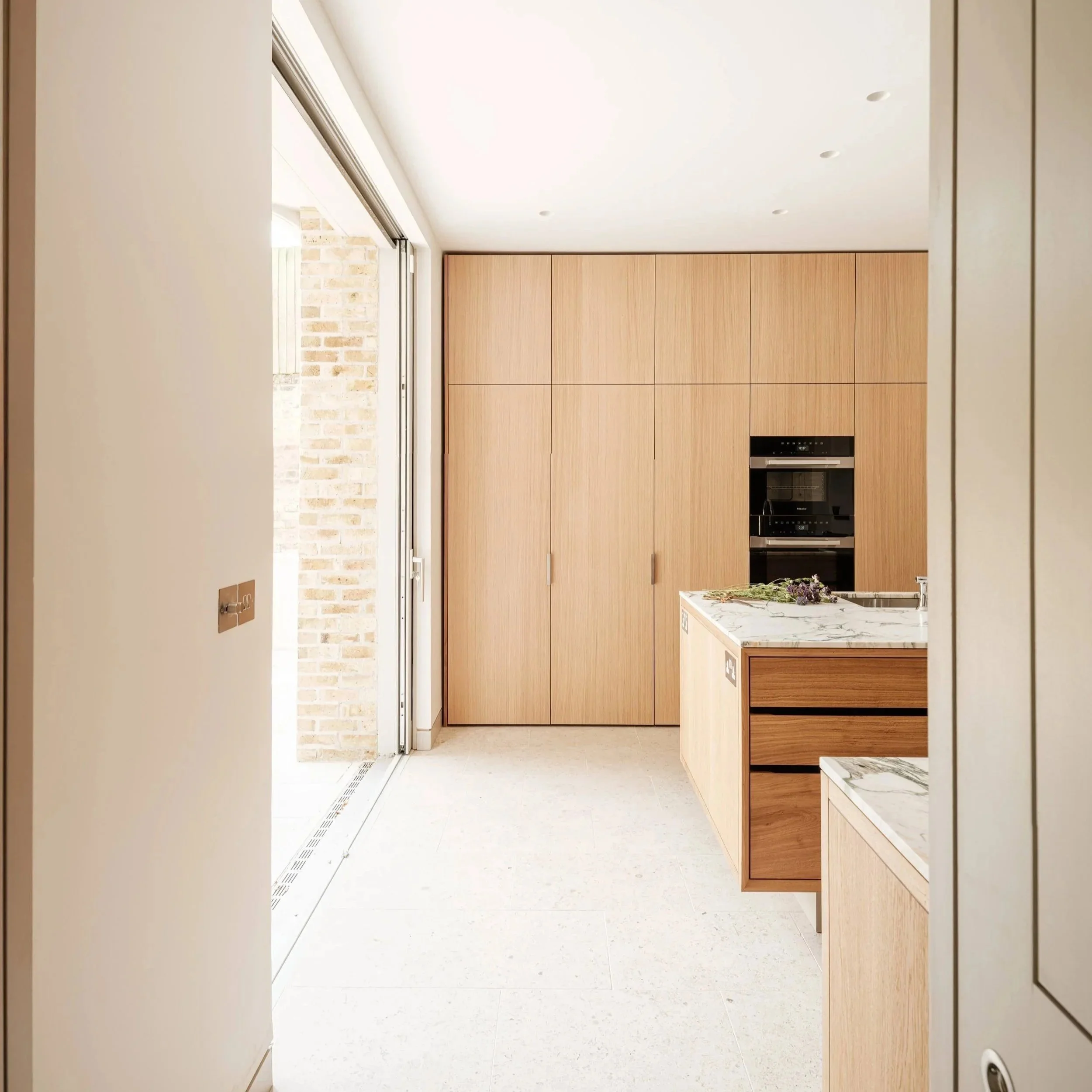 FH_WGStudios_LyndhurstRoad_TypRes-3.jpg