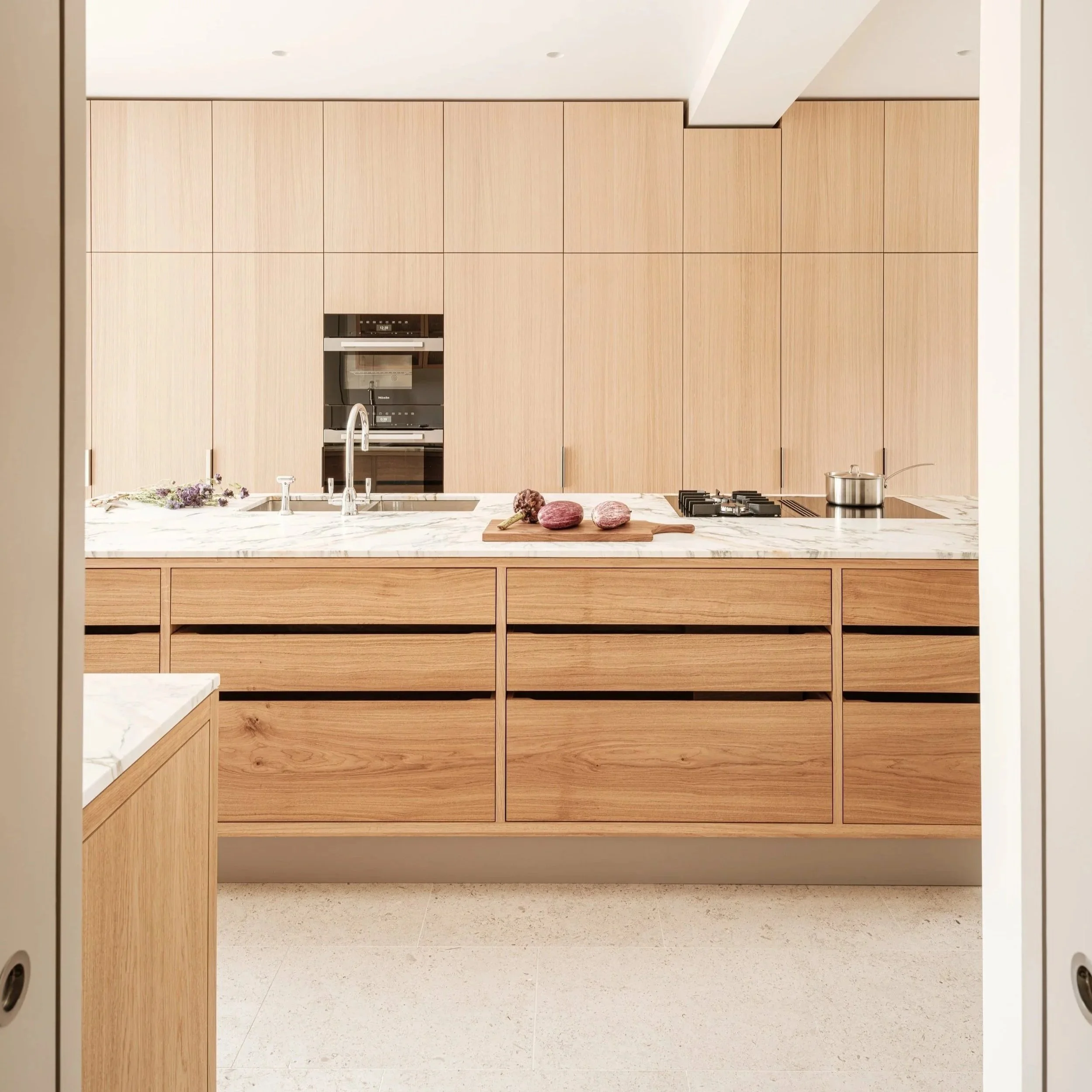 FH_WGStudios_LyndhurstRoad_TypRes-4.jpg