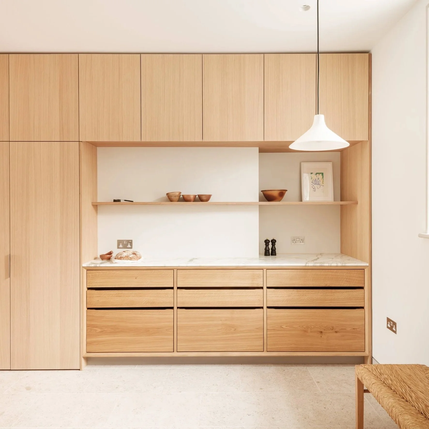 FH_WGStudios_LyndhurstRoad_TypRes-7.jpg