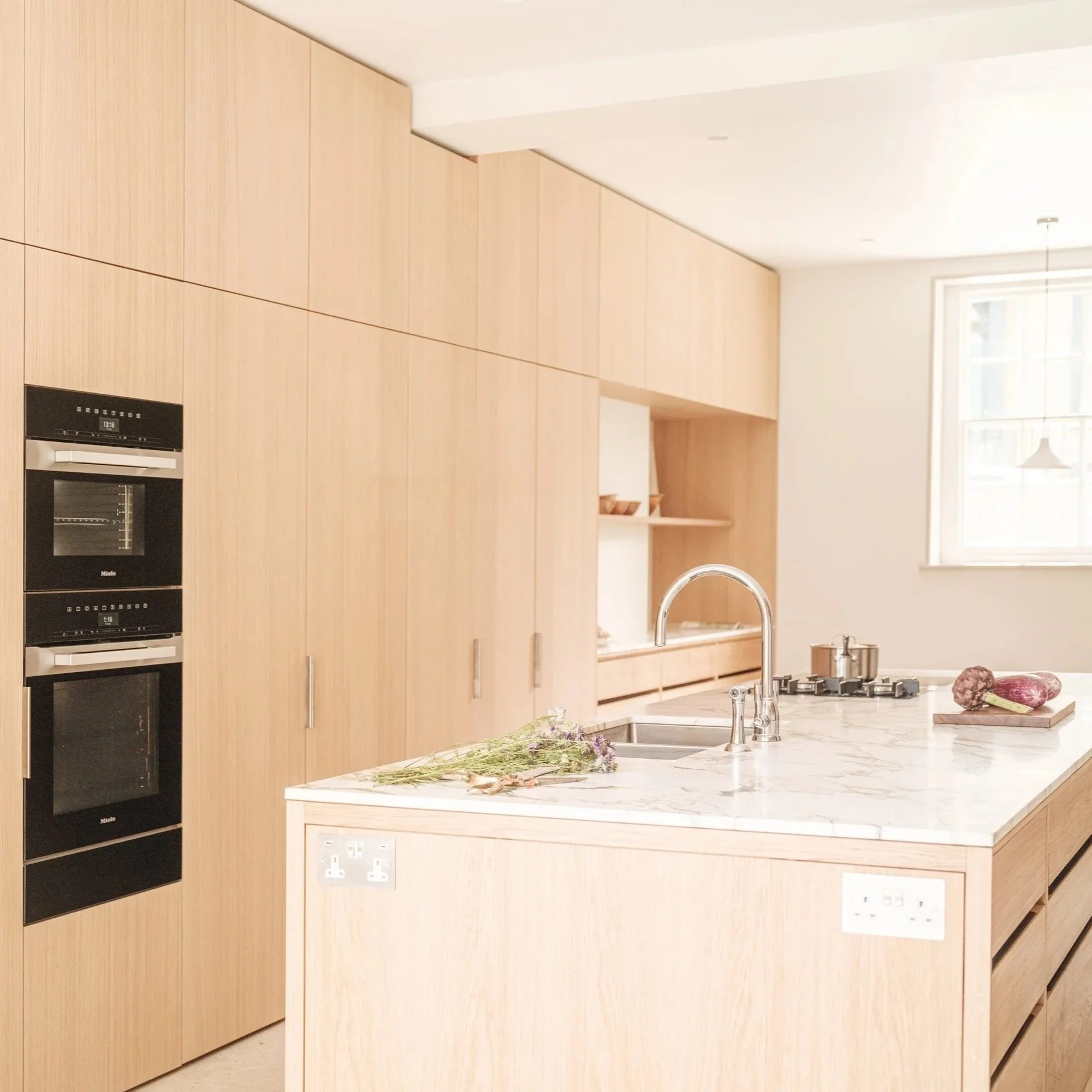 FH_WGStudios_LyndhurstRoad_TypRes-14.jpg