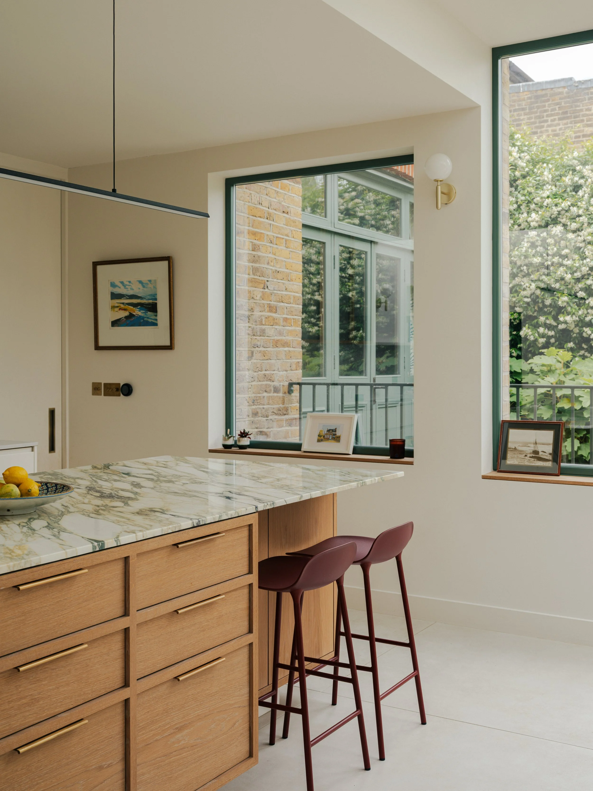 Stradella Road-29.jpg