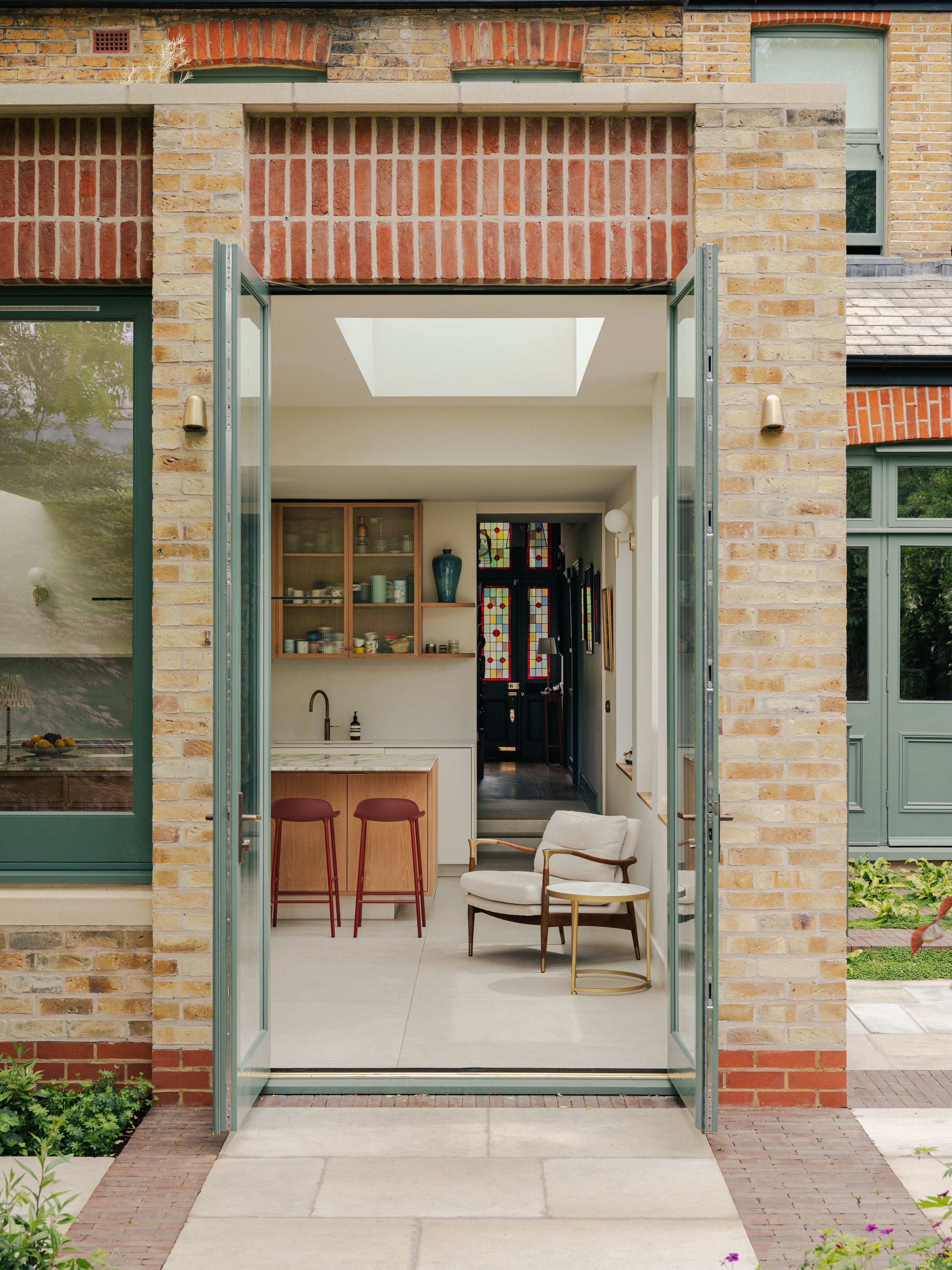 Stradella Road-8.jpg