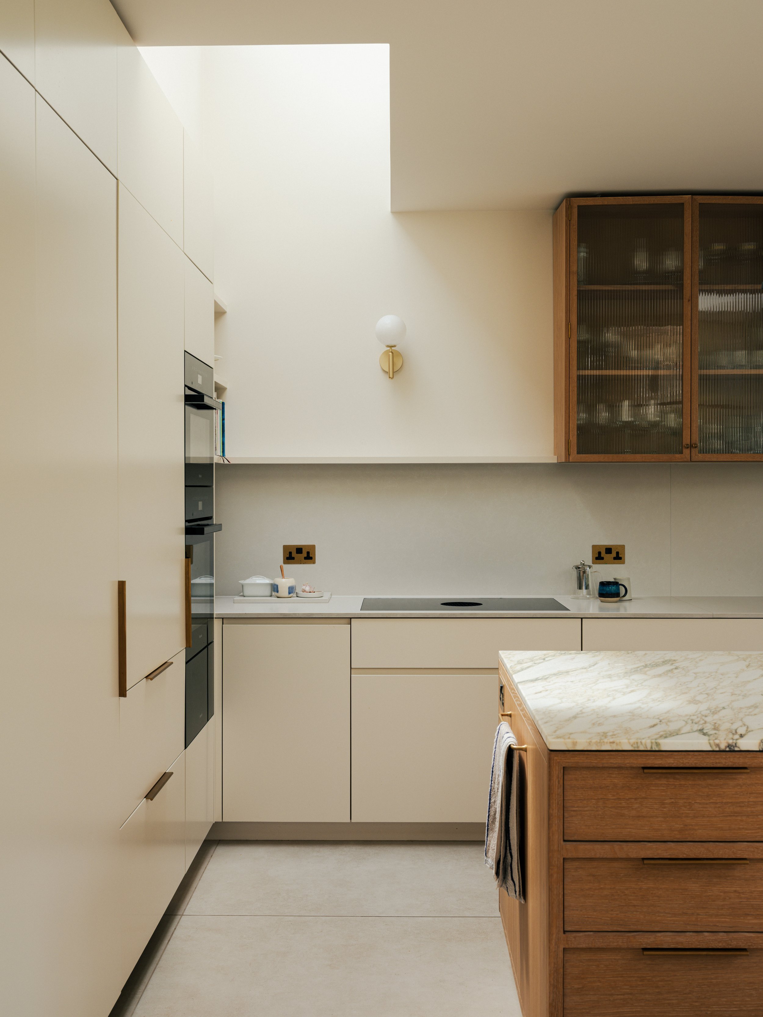 Stradella Road-30.jpg