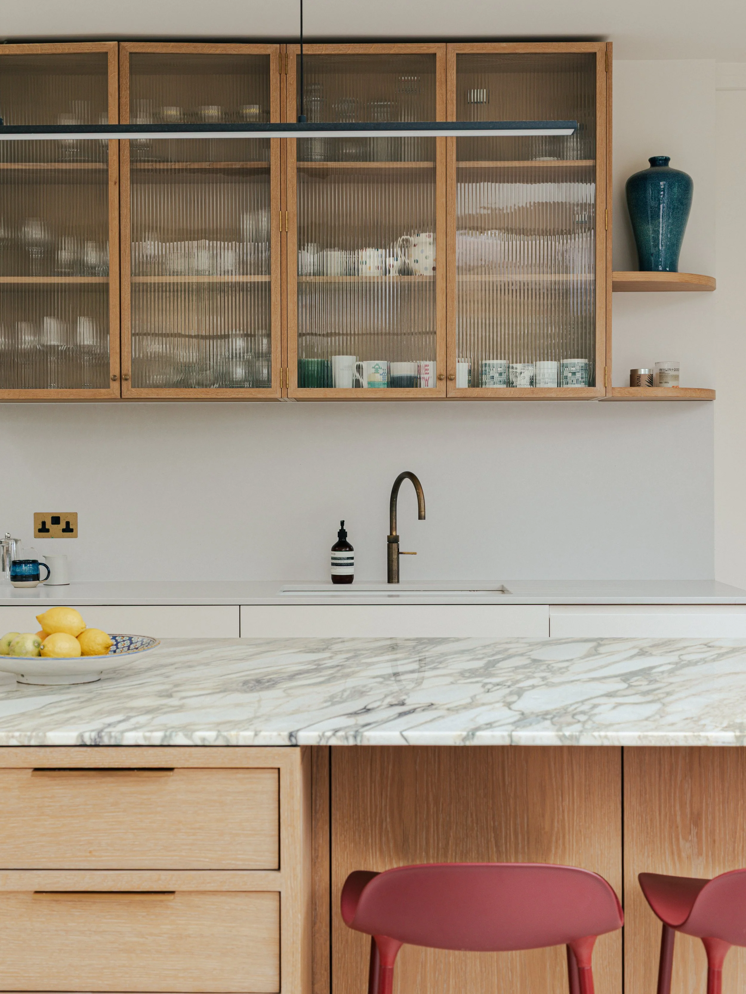 Stradella Road-57.jpg