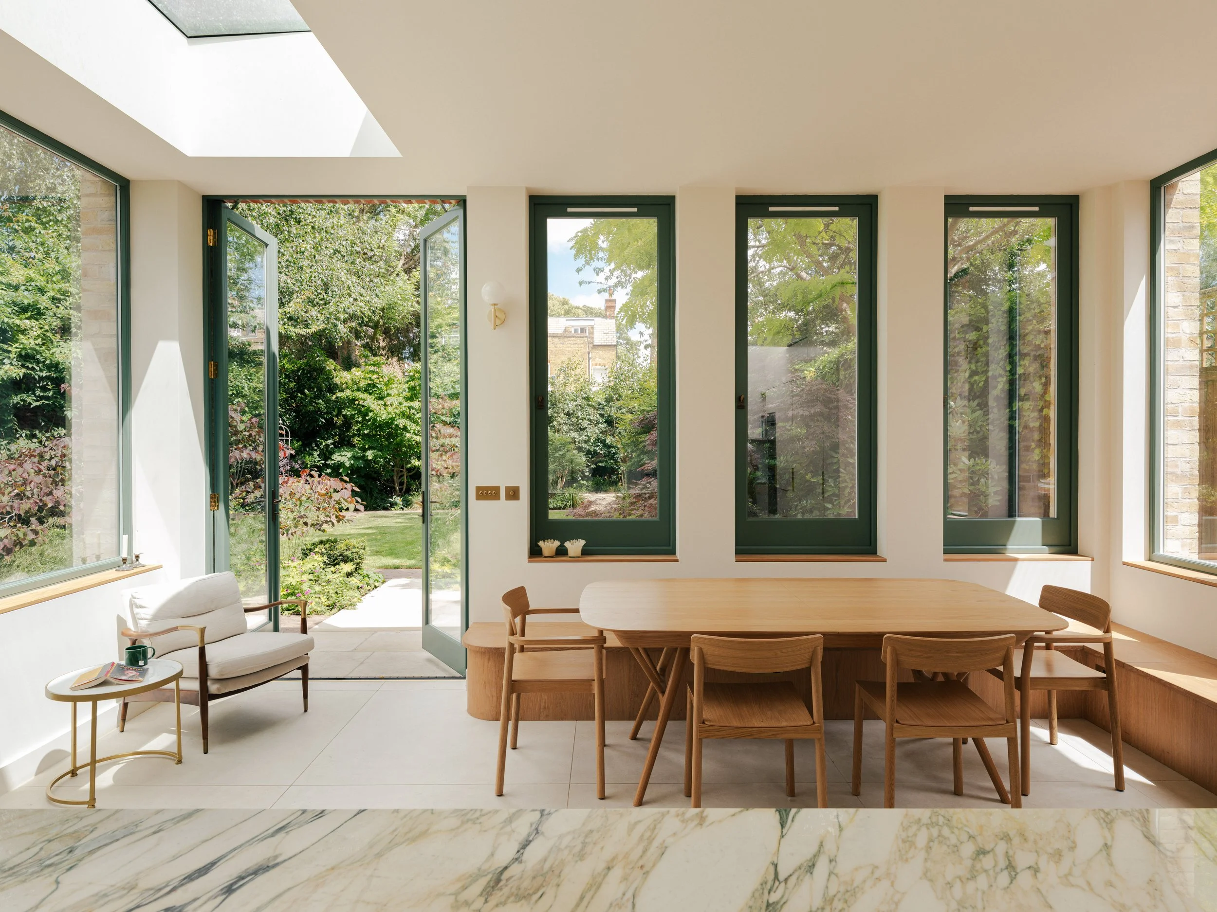 Stradella Road-26.jpg