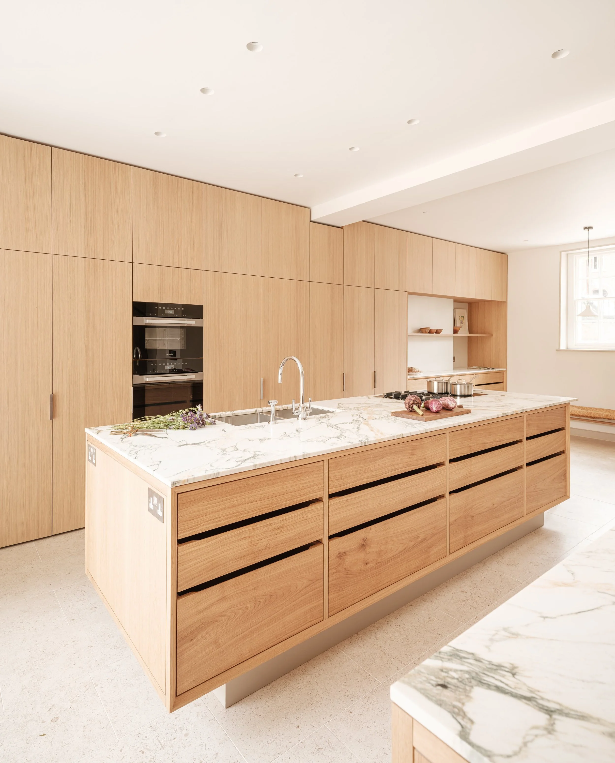 FH_WGStudios_LyndhurstRoad_TypRes-13.jpg