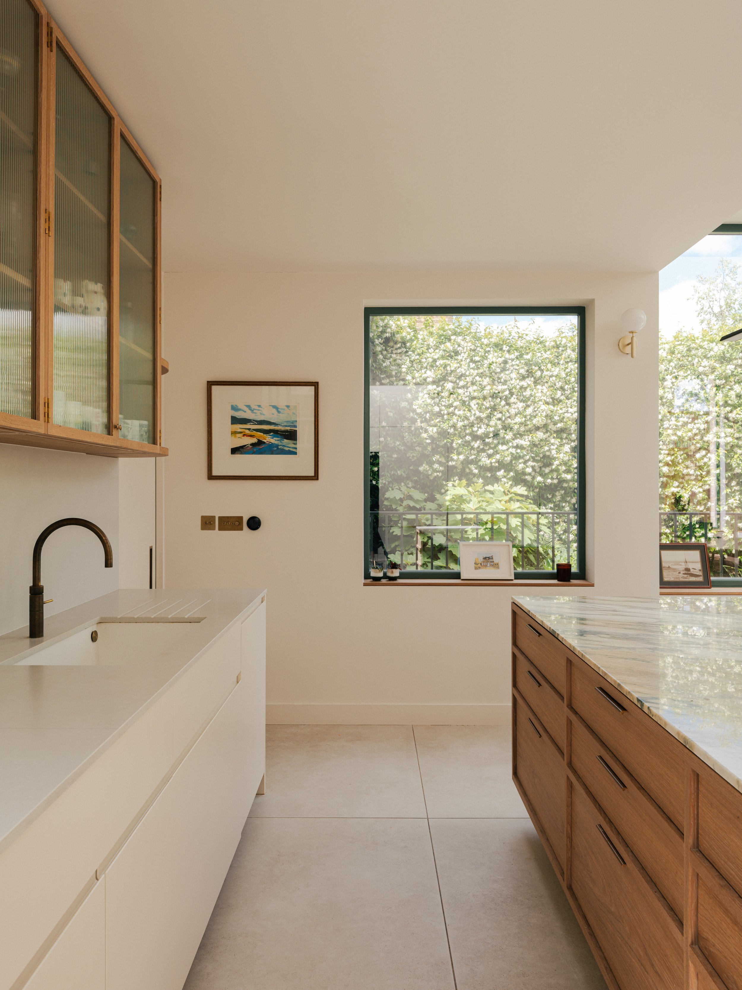 Stradella Road-25.jpg