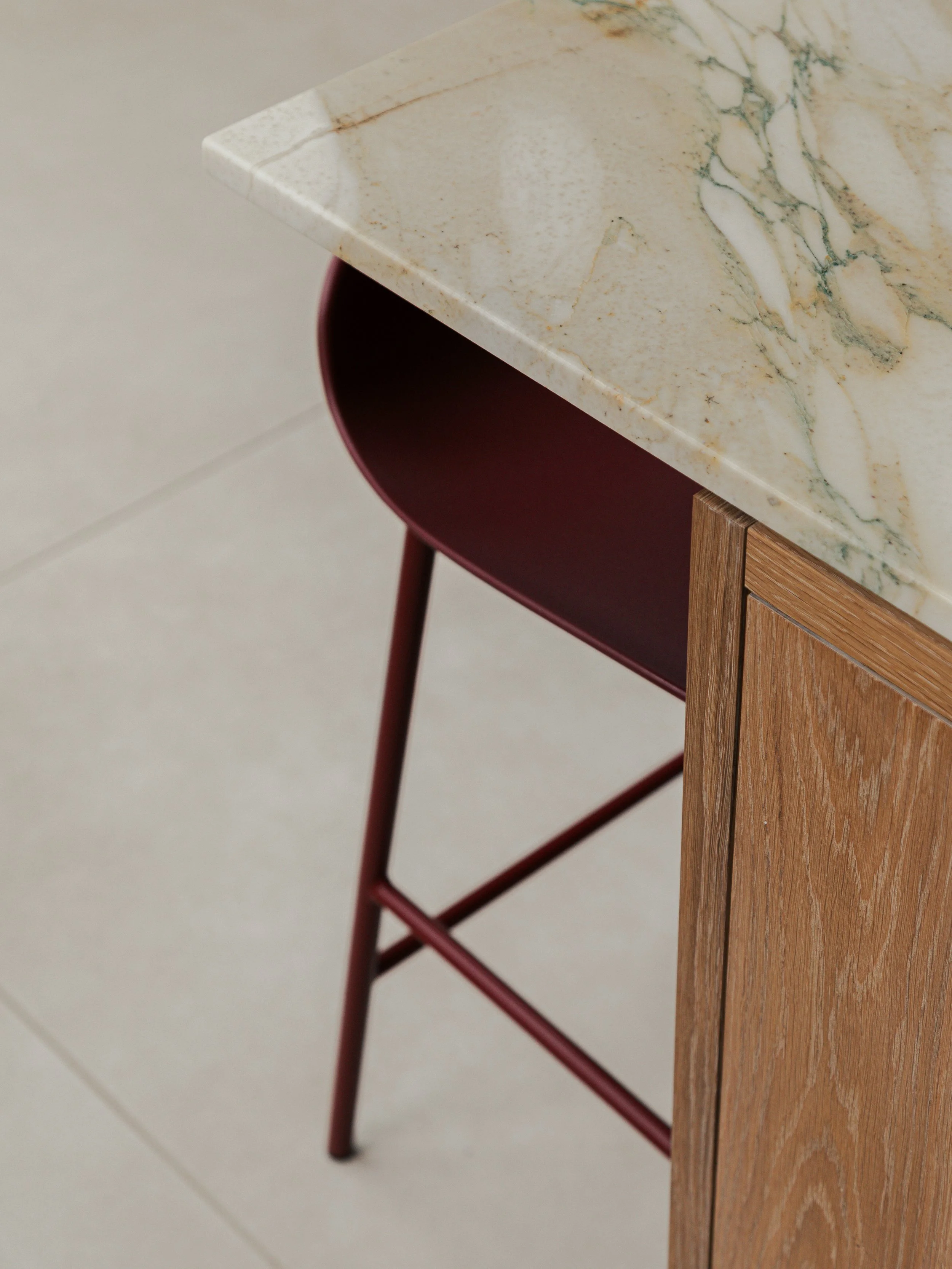 Stradella Road-61.jpg