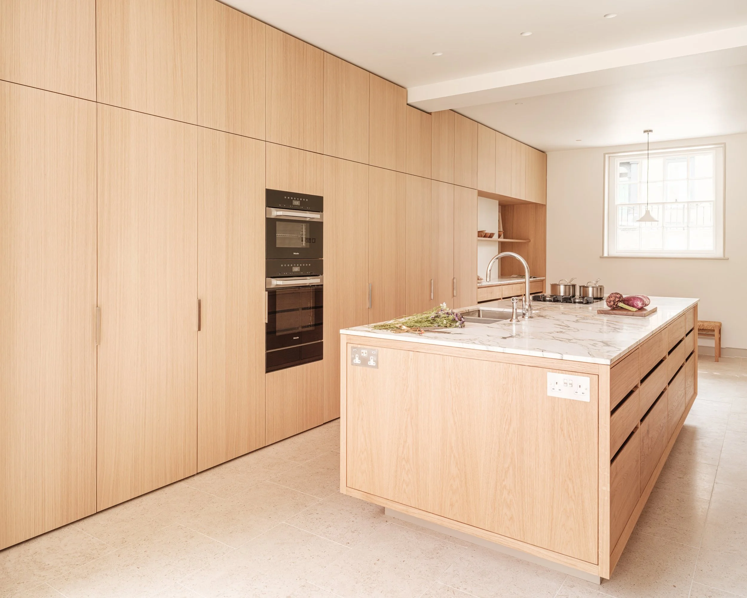 FH_WGStudios_LyndhurstRoad_TypRes-12.jpg