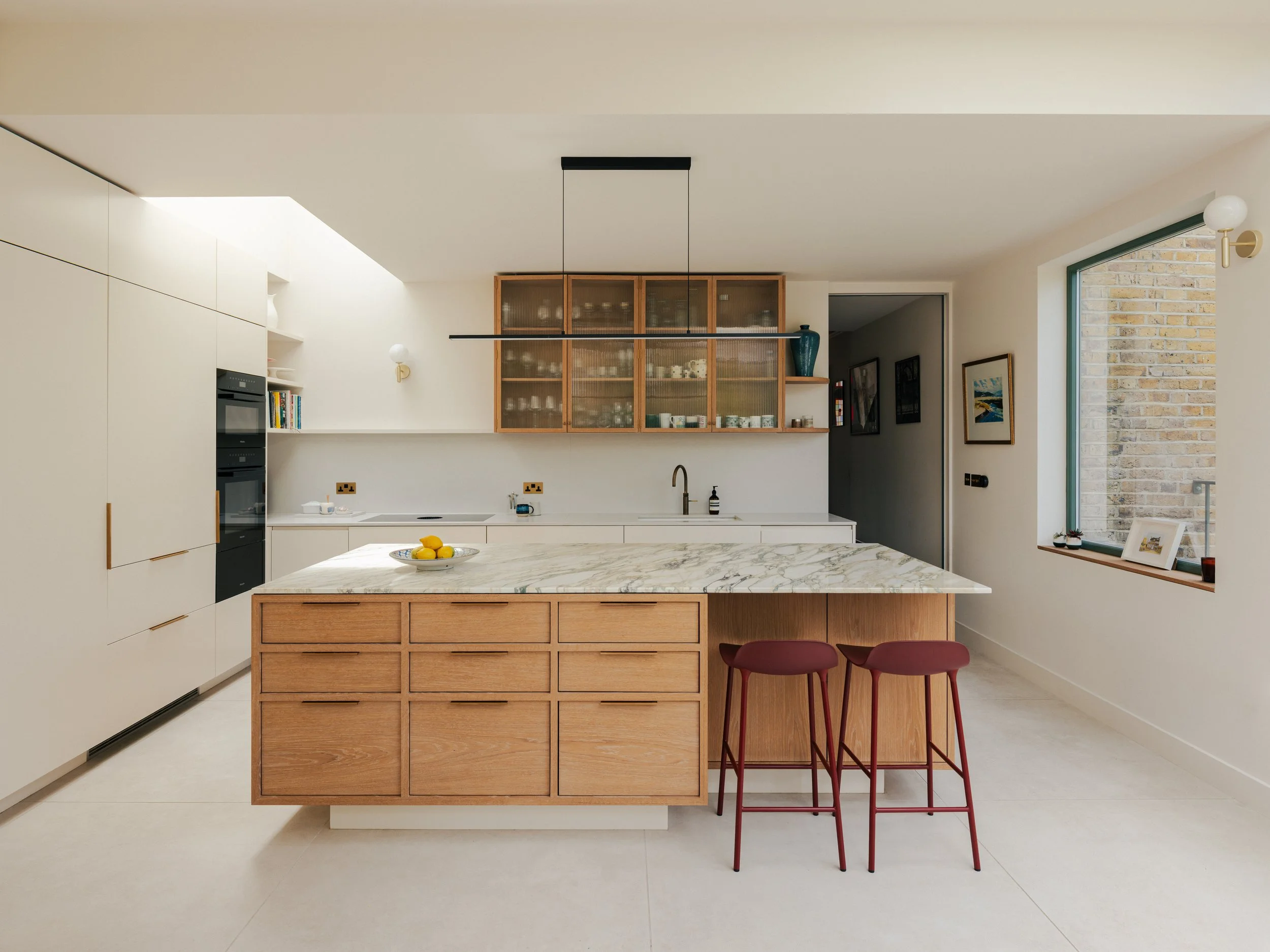 Stradella Road-22.jpg