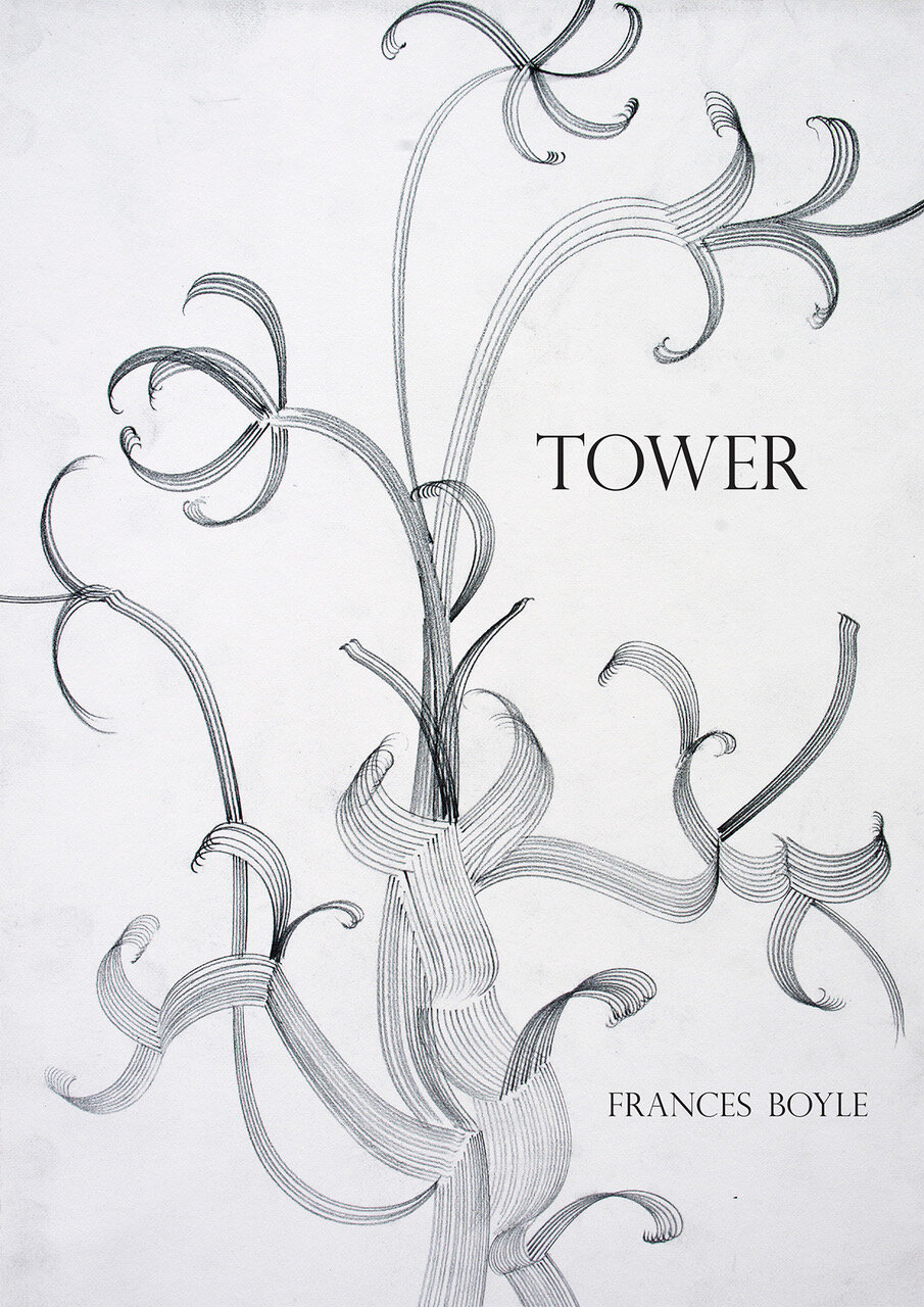 Fish Gotta Swim Editions — STILT Book Cradles