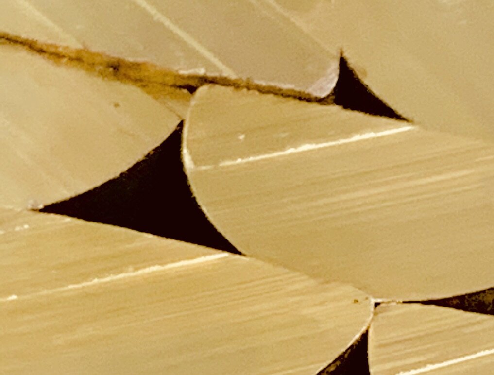 92DCEA1A-FD84-4700-ADA4-7B05B130DDAA_1_105_c.jpeg