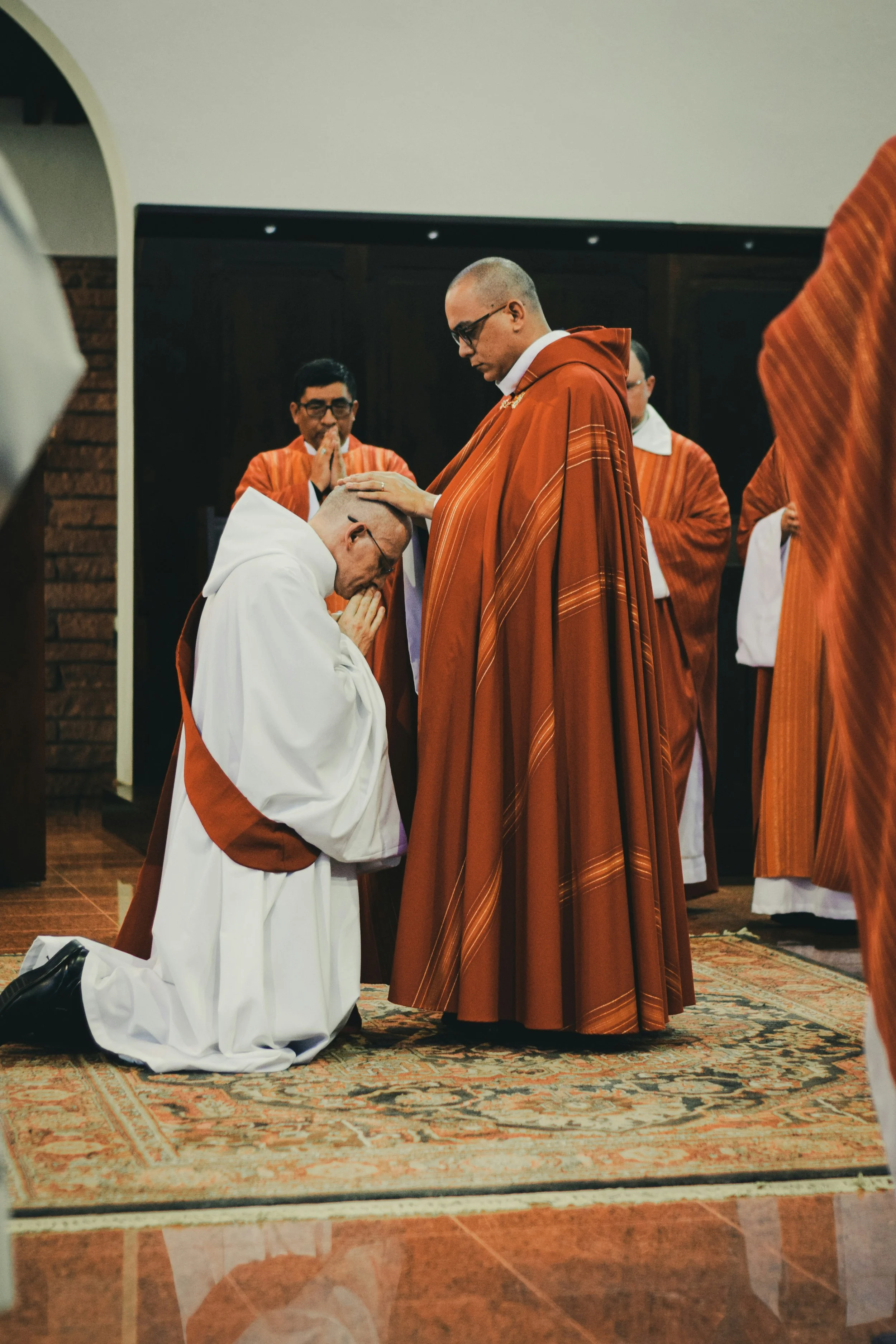holy orders.jpg