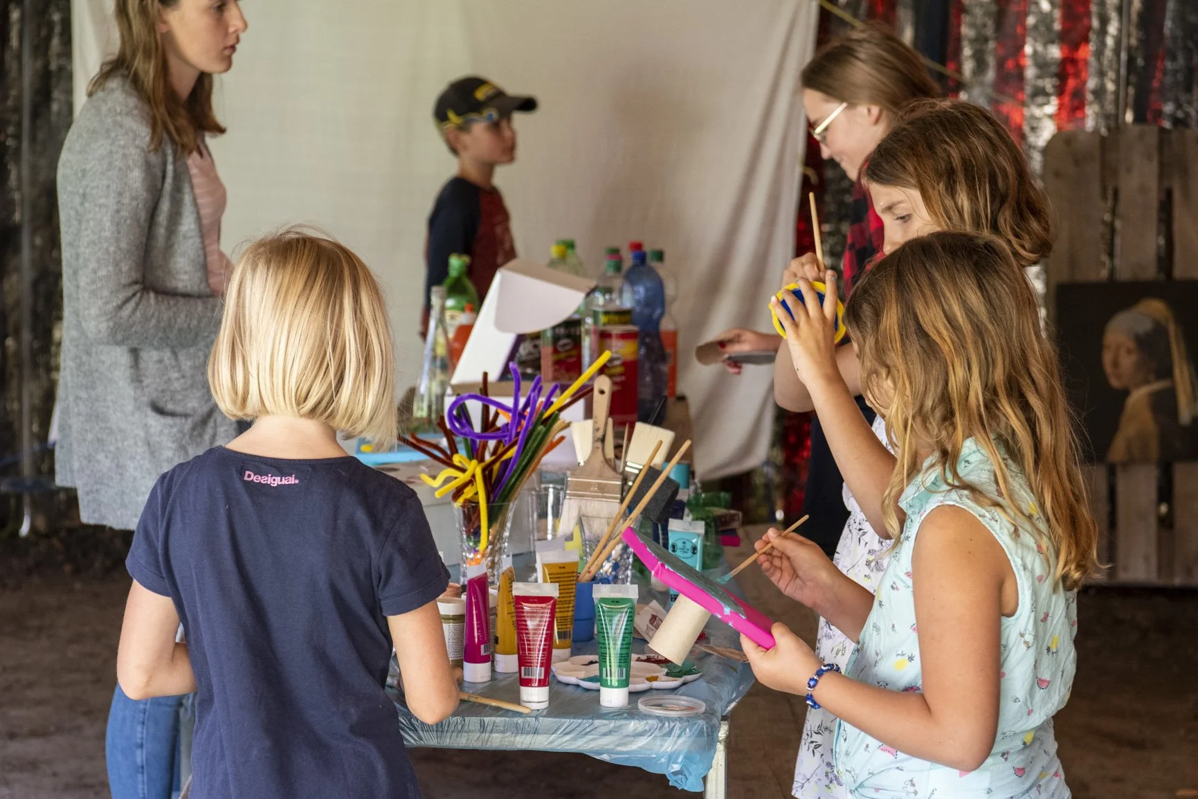 20210828_Eden_Eden_Kids_©ThomasDelley_14.jpg