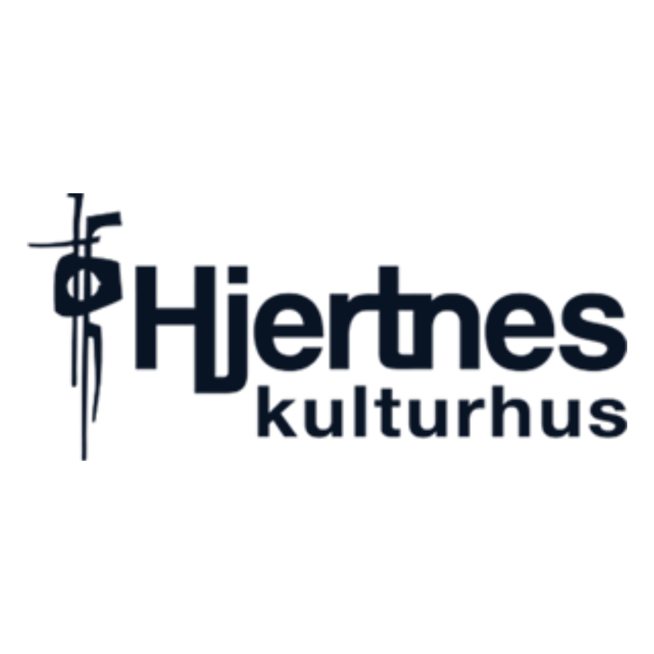 Hjertnes kulturhus