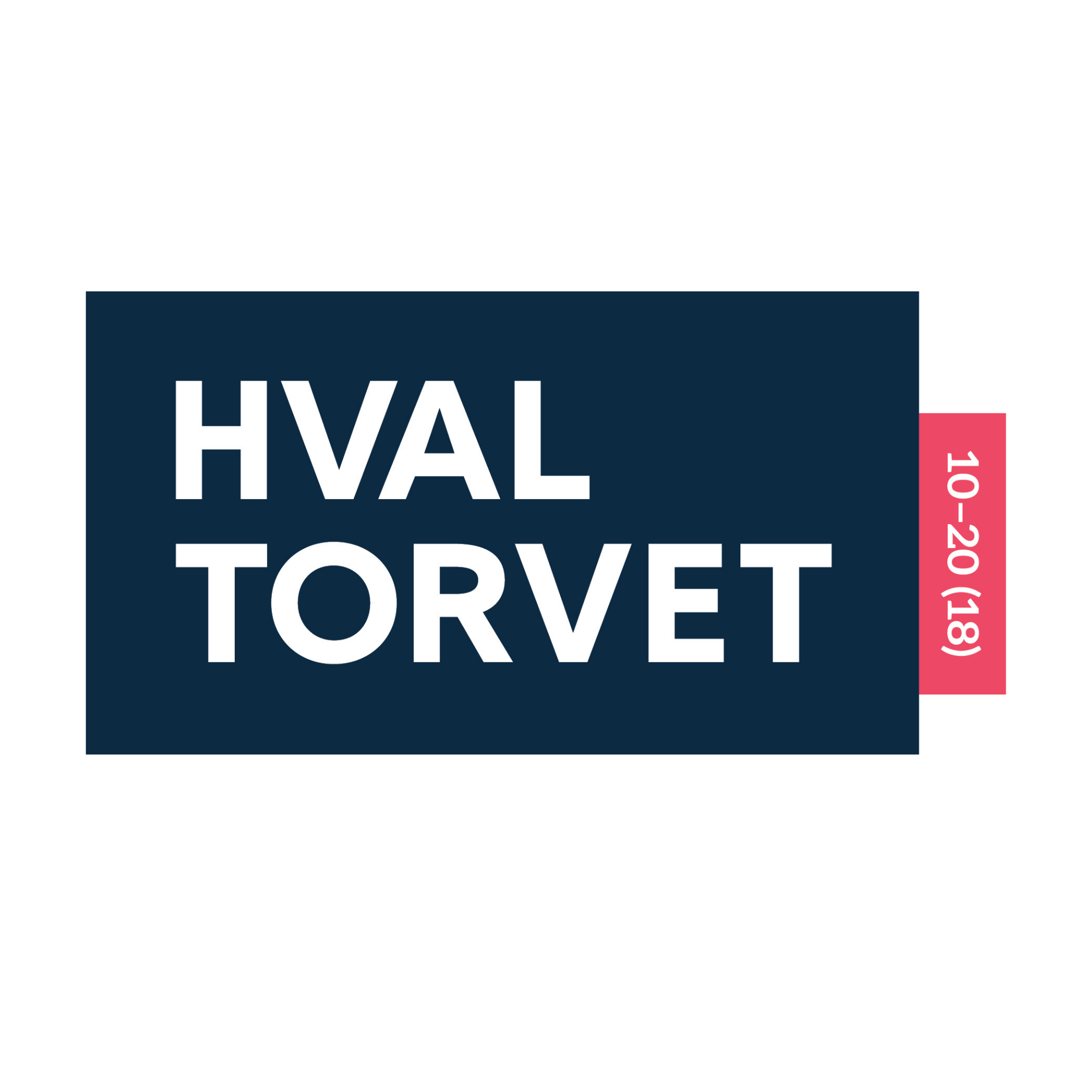 Hvaltorvet