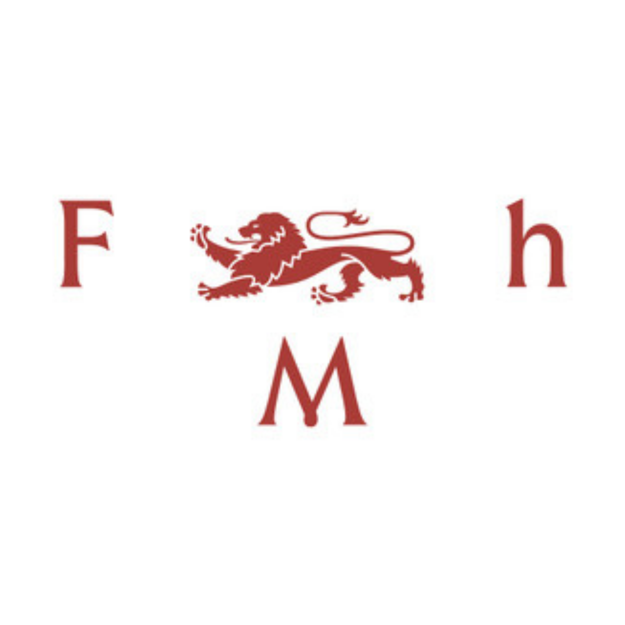 Forsvarshistorisk museum