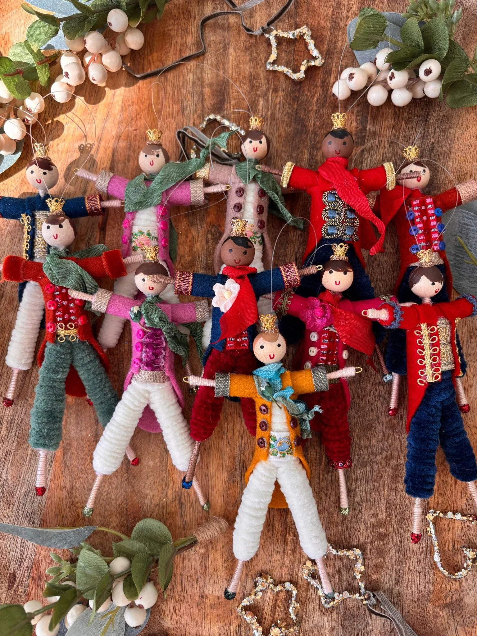 Untitled design.jpeg