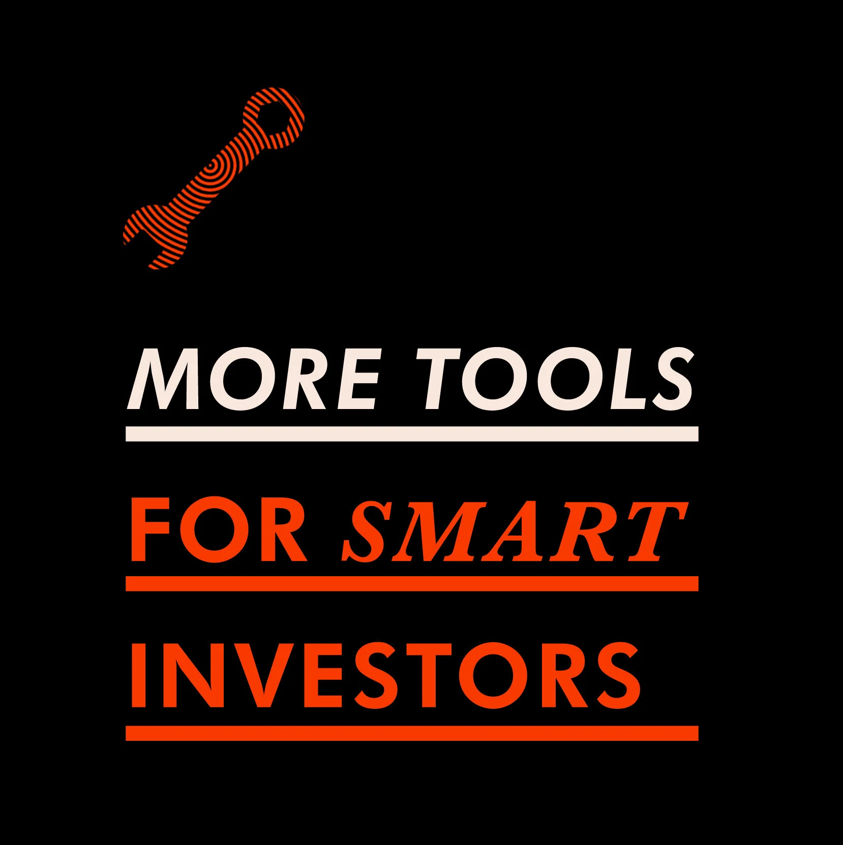 MM_Tools_Text_5.jpg