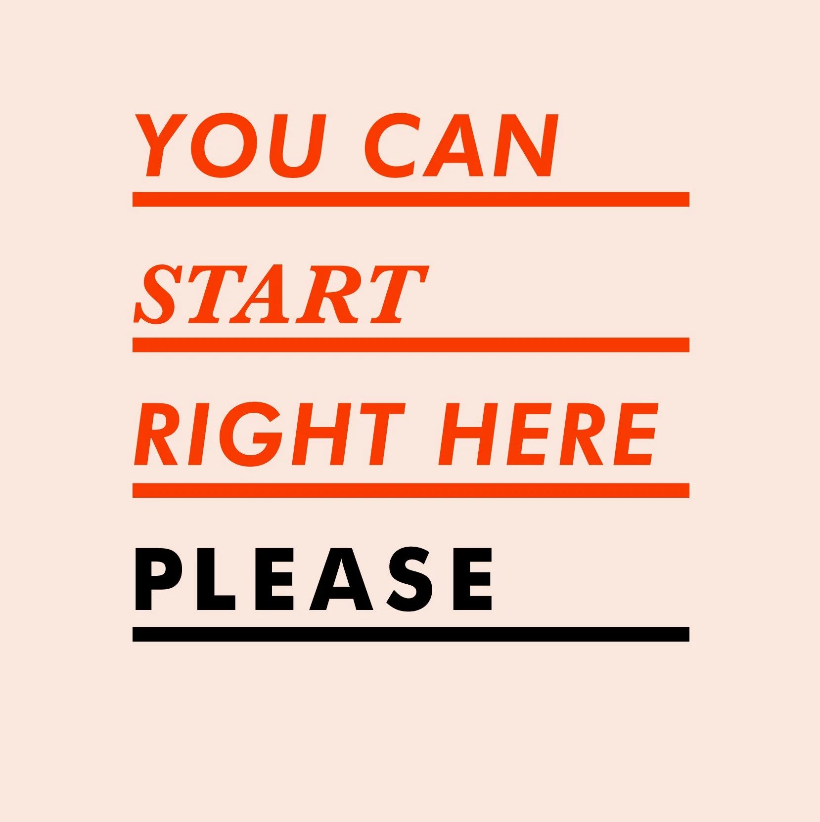 MM_StartPlease_Apricot.jpg